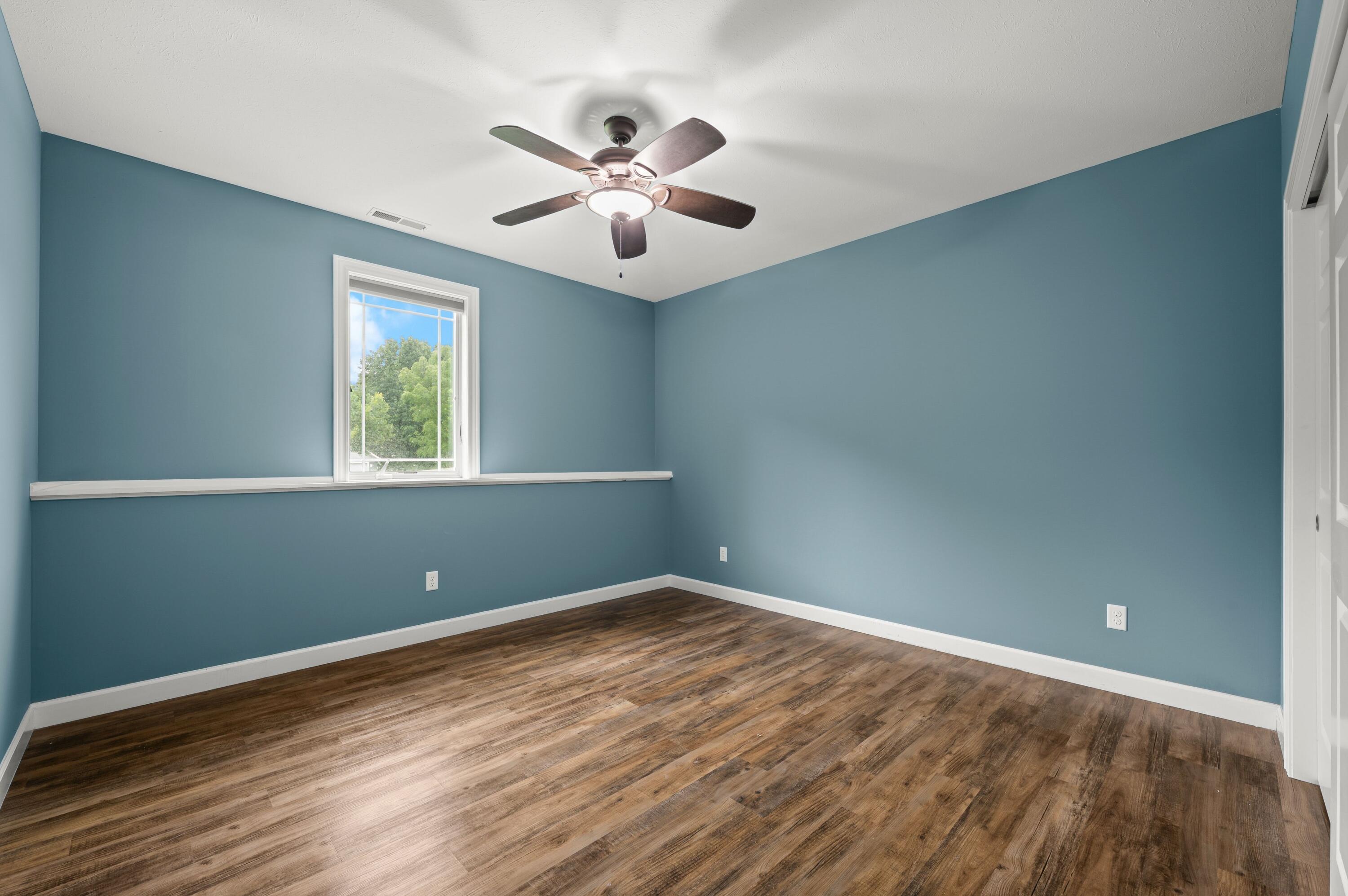 10582 Dana Drive Property Photo 50