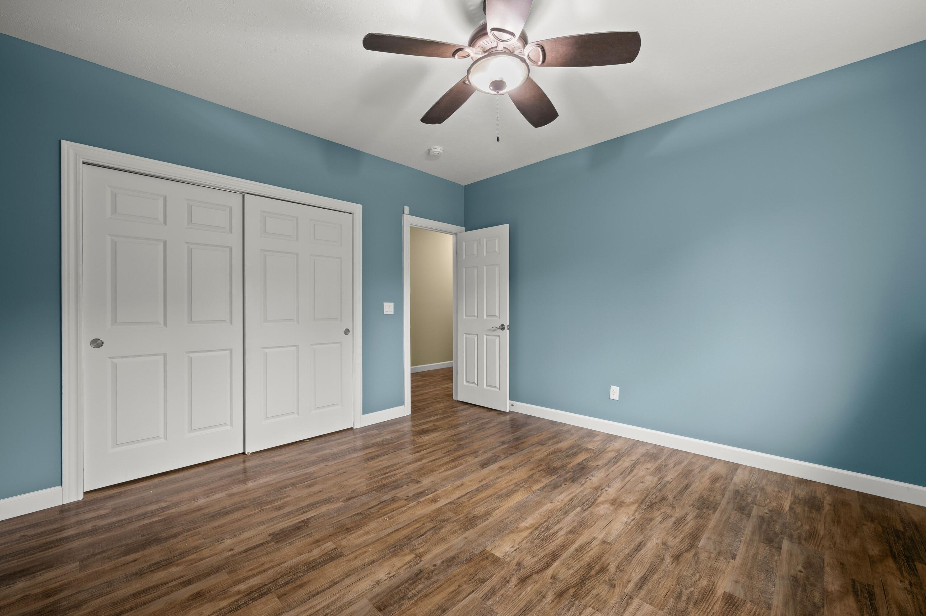 10582 Dana Drive Property Photo 51