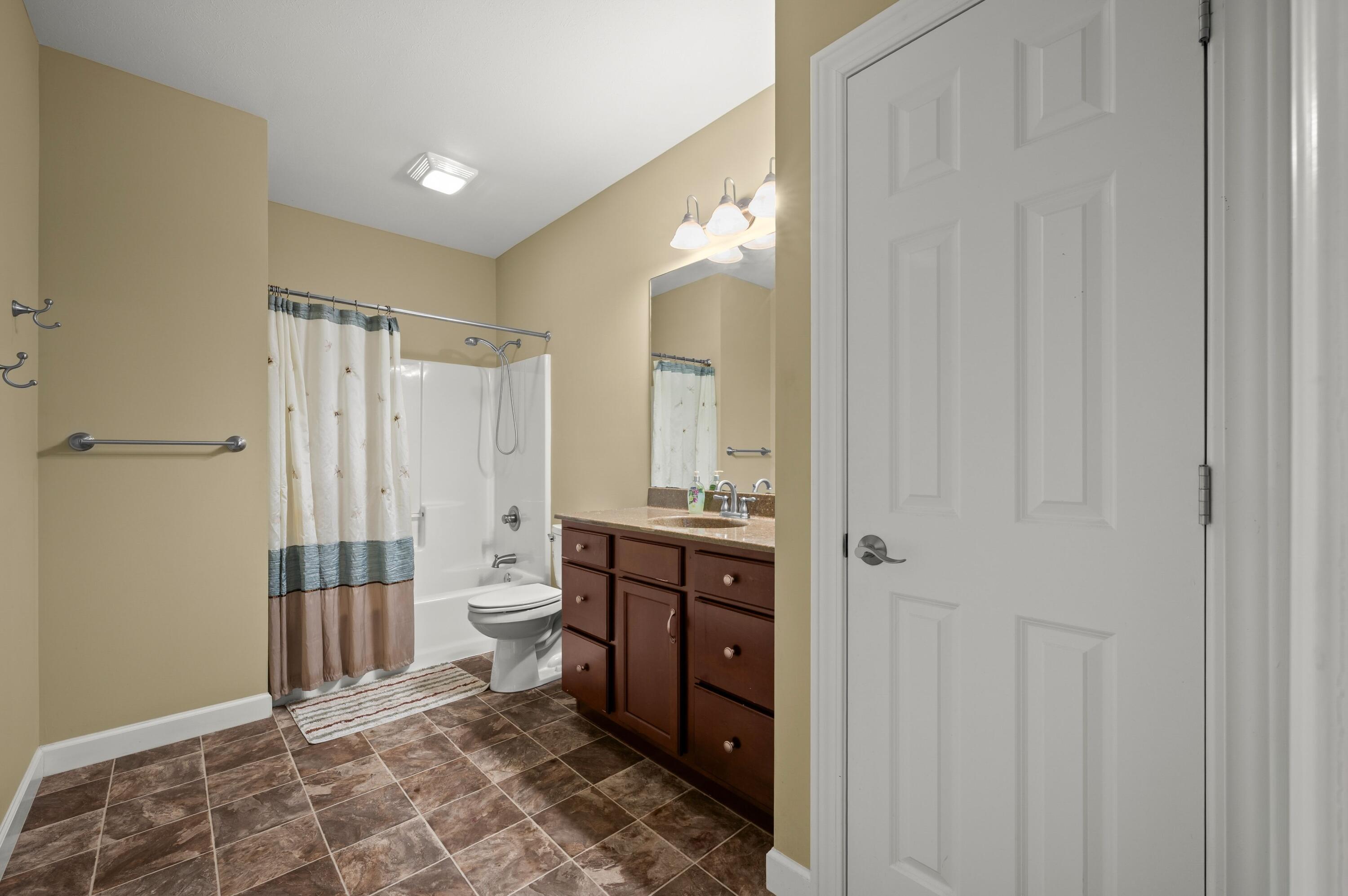 10582 Dana Drive Property Photo 52