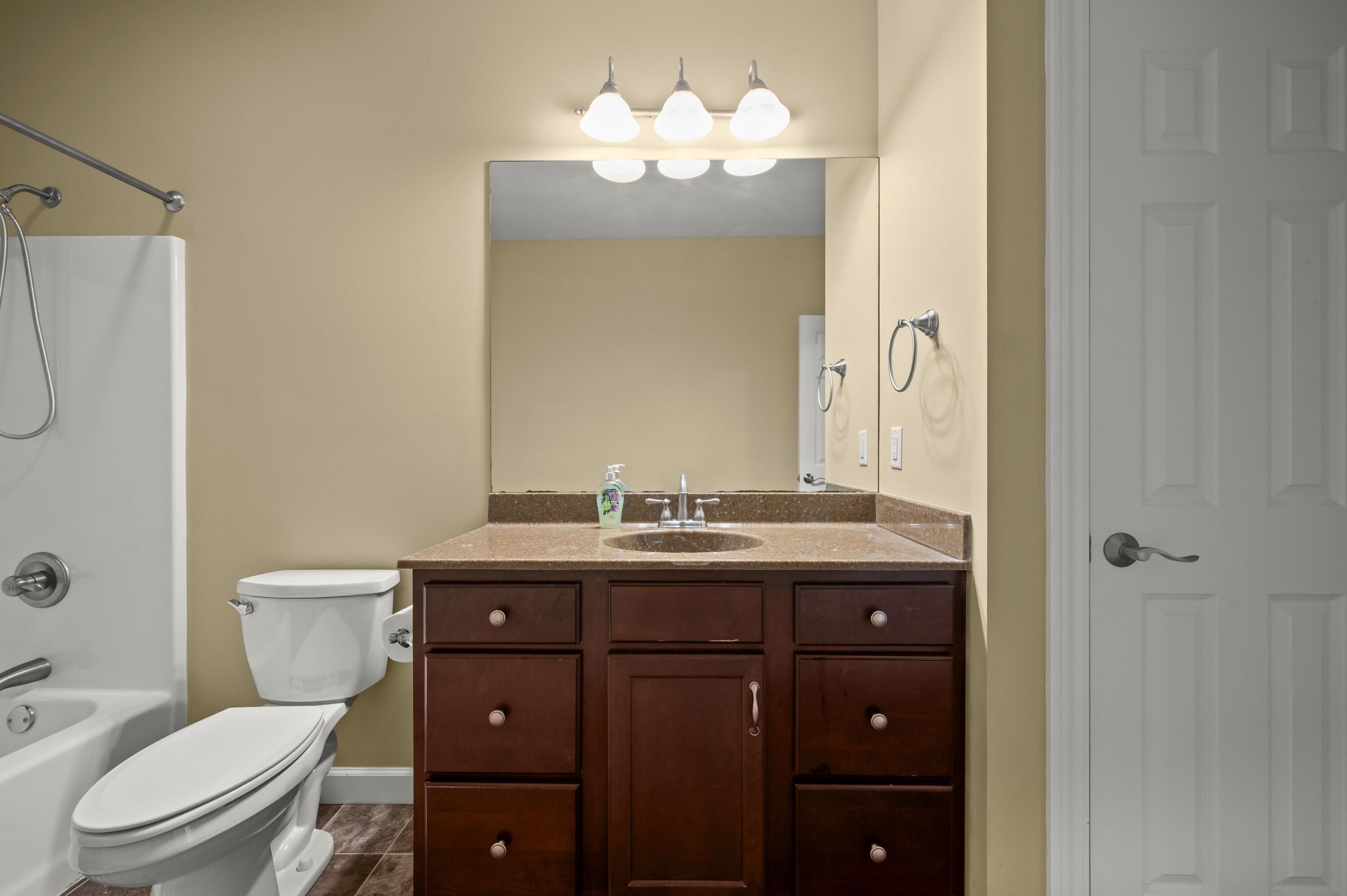 10582 Dana Drive Property Photo 53