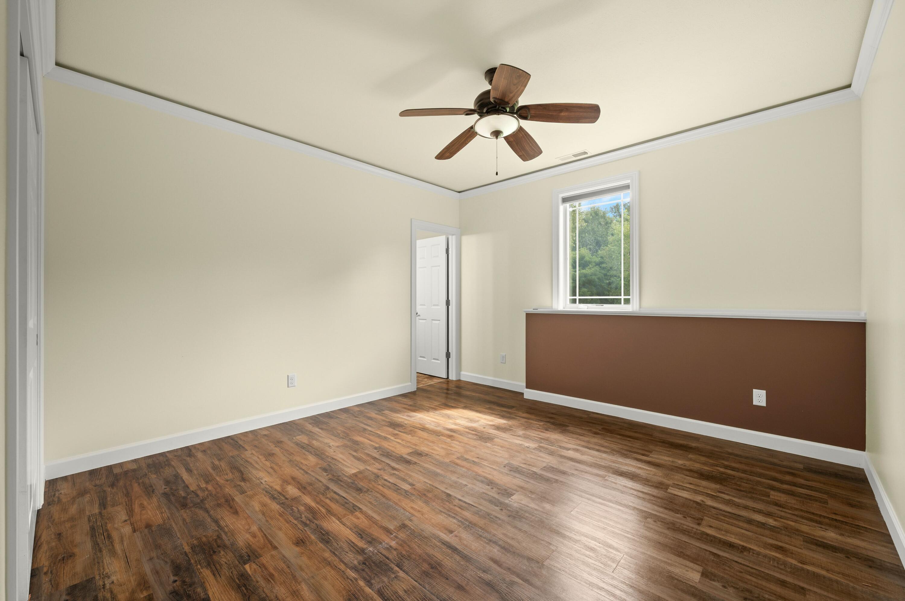 10582 Dana Drive Property Photo 54