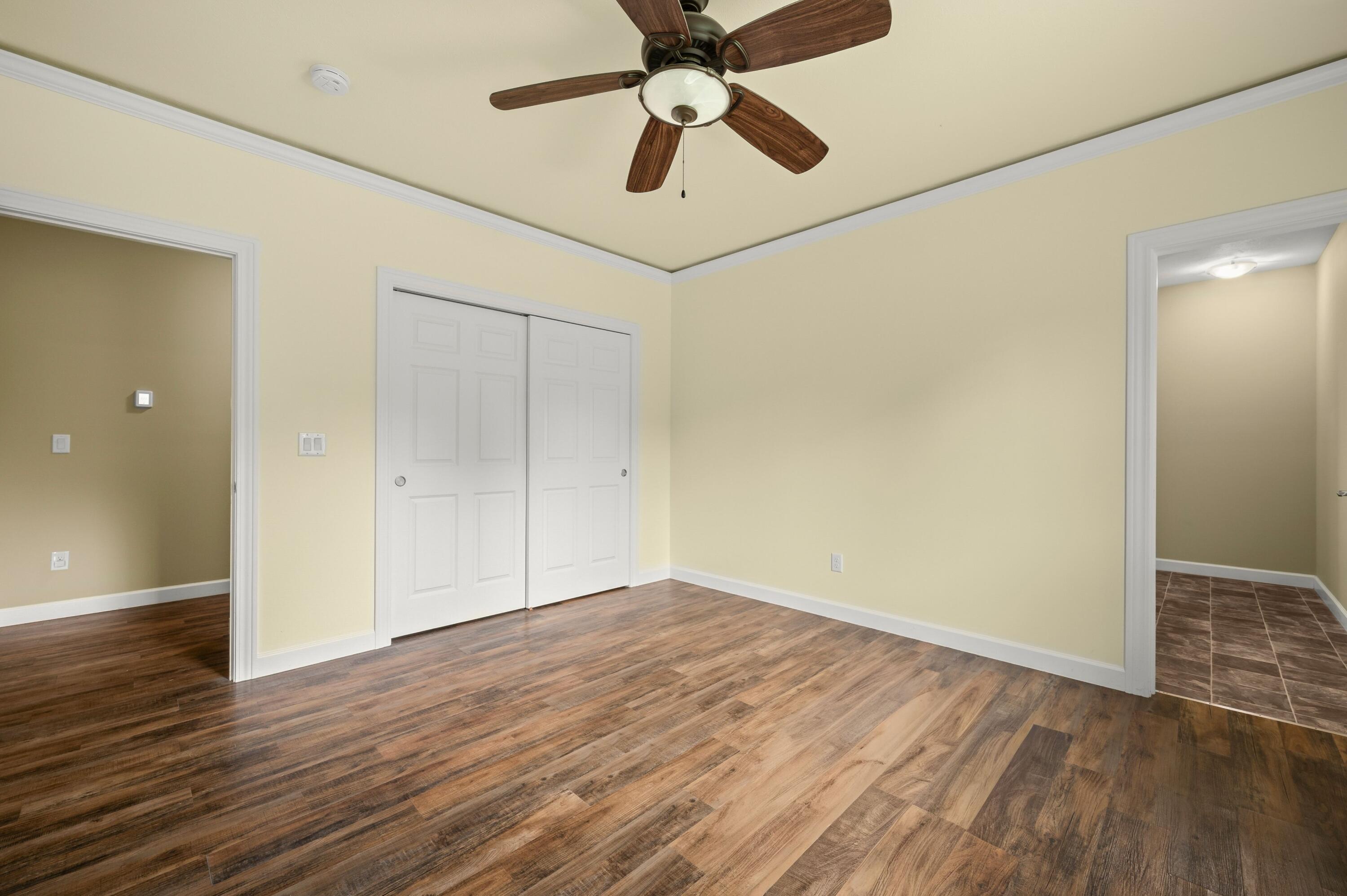 10582 Dana Drive Property Photo 55