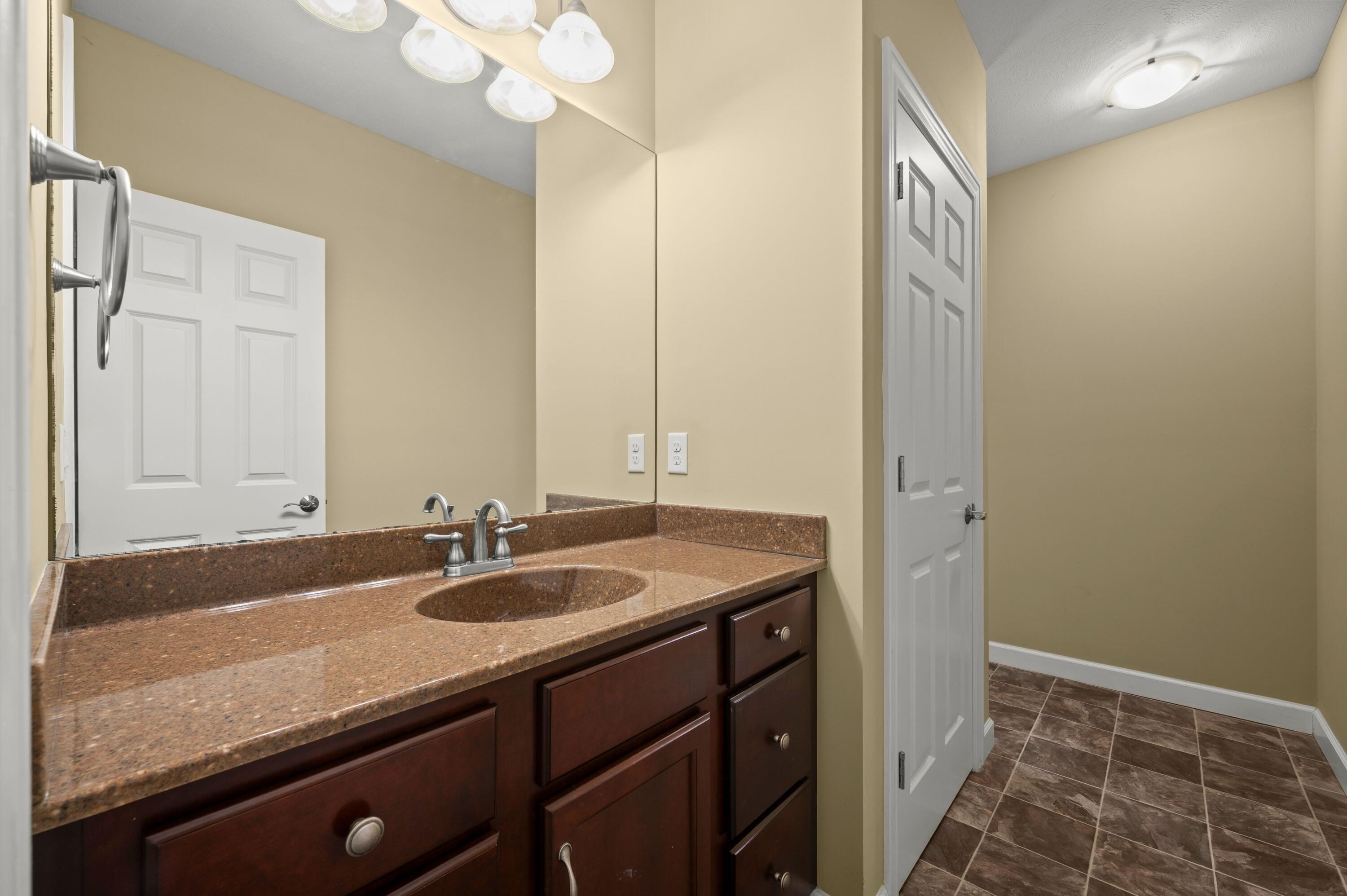 10582 Dana Drive Property Photo 56