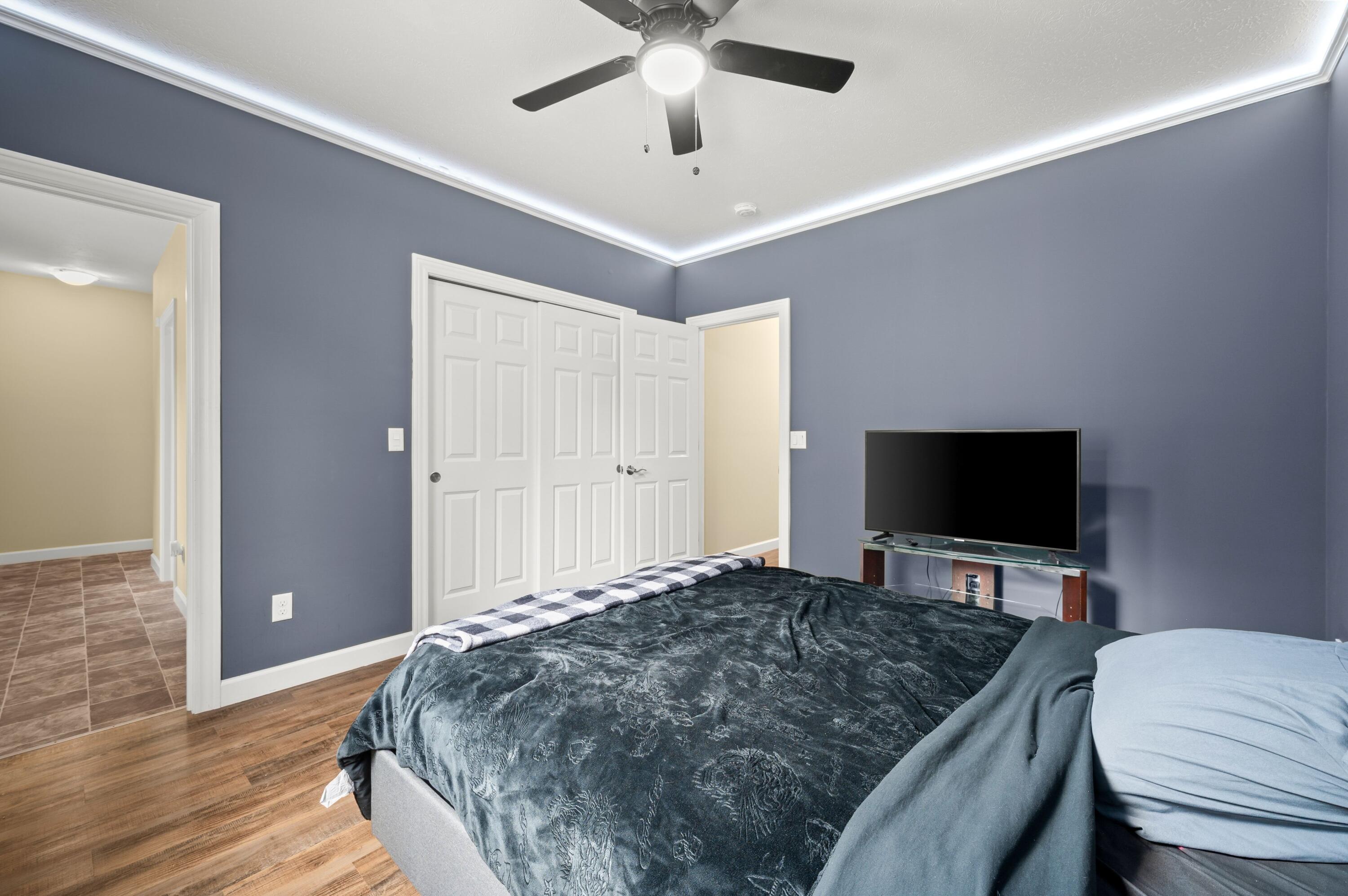 10582 Dana Drive Property Photo 58