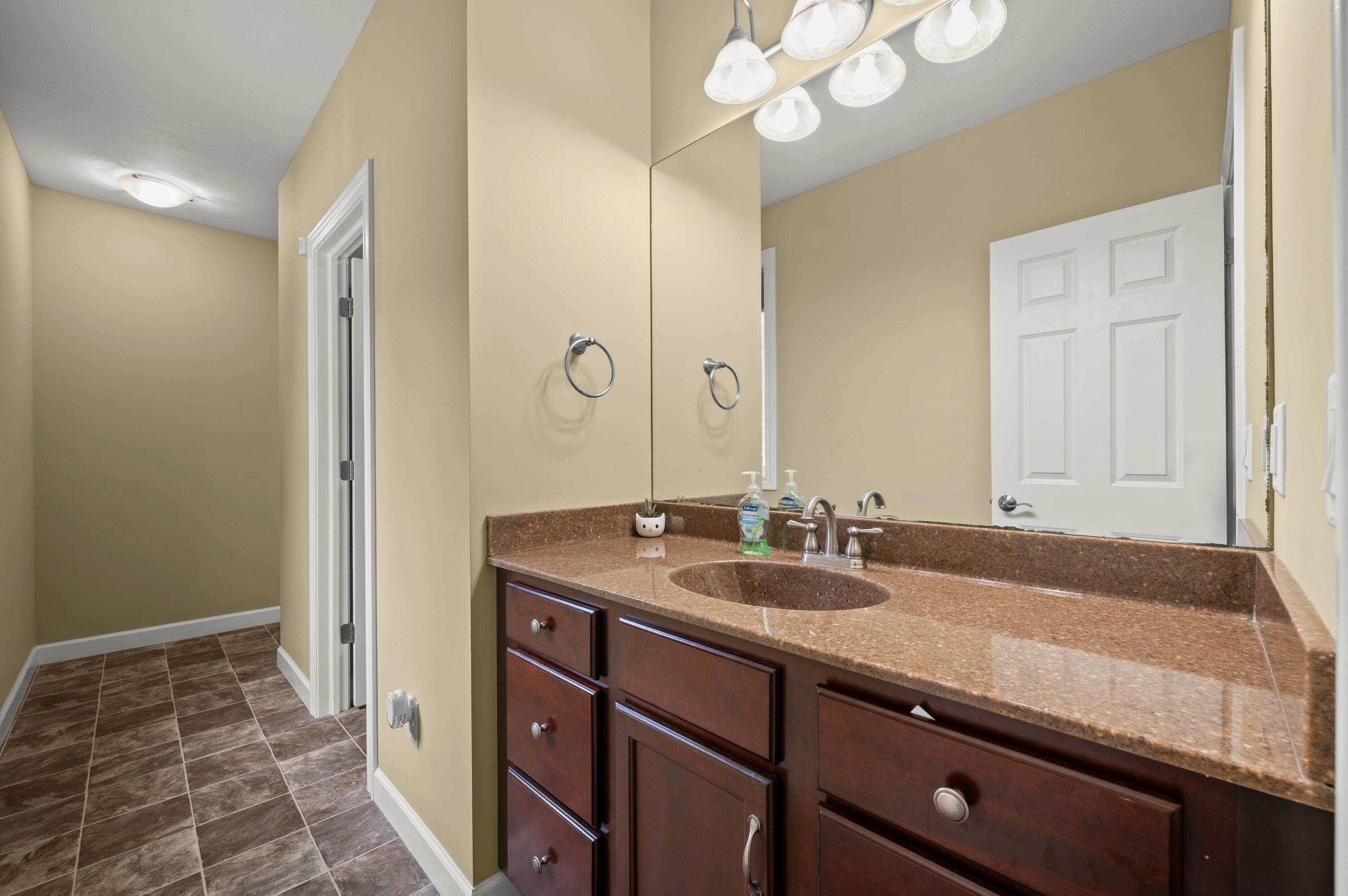 10582 Dana Drive Property Photo 59
