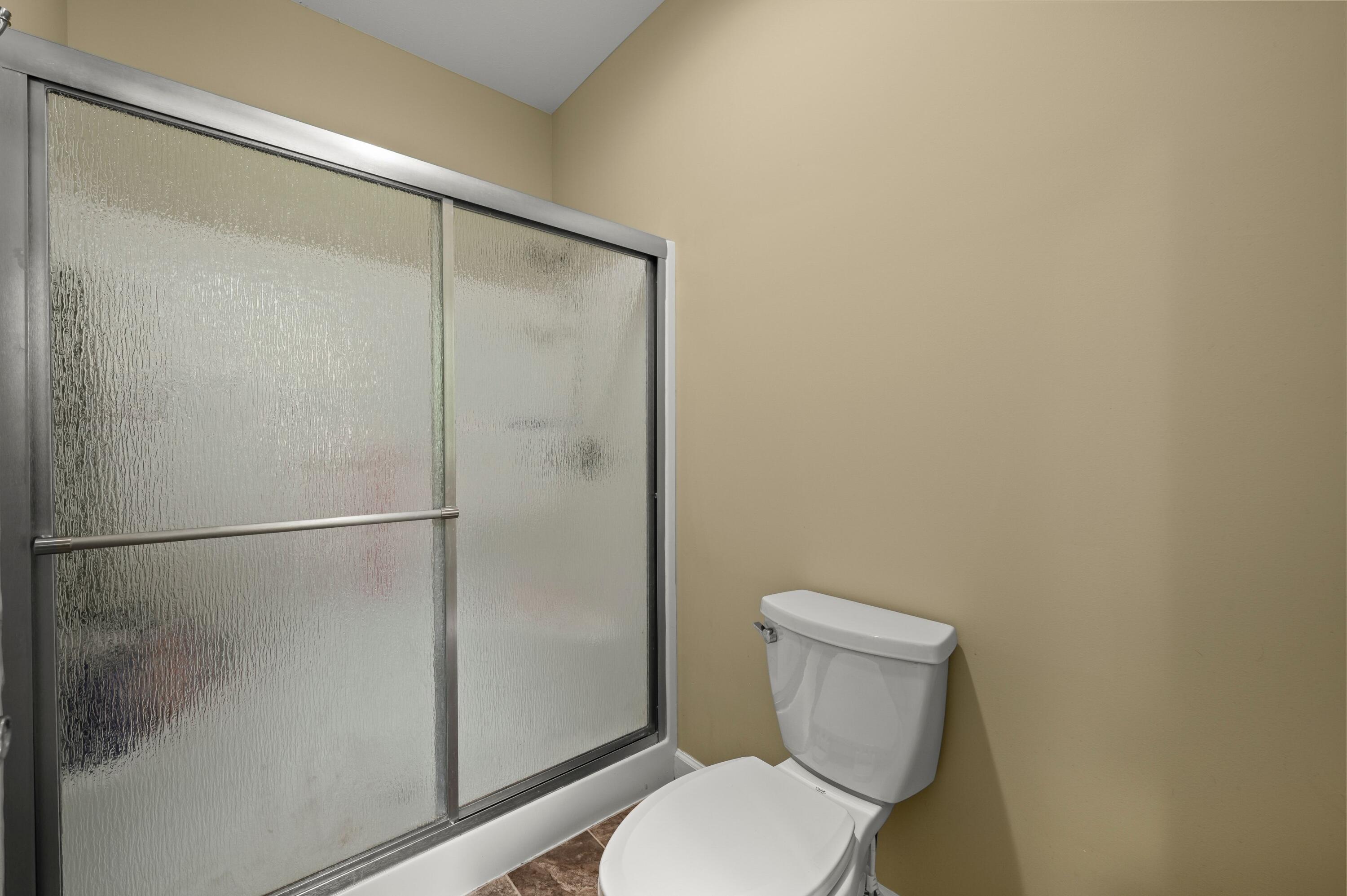 10582 Dana Drive Property Photo 60