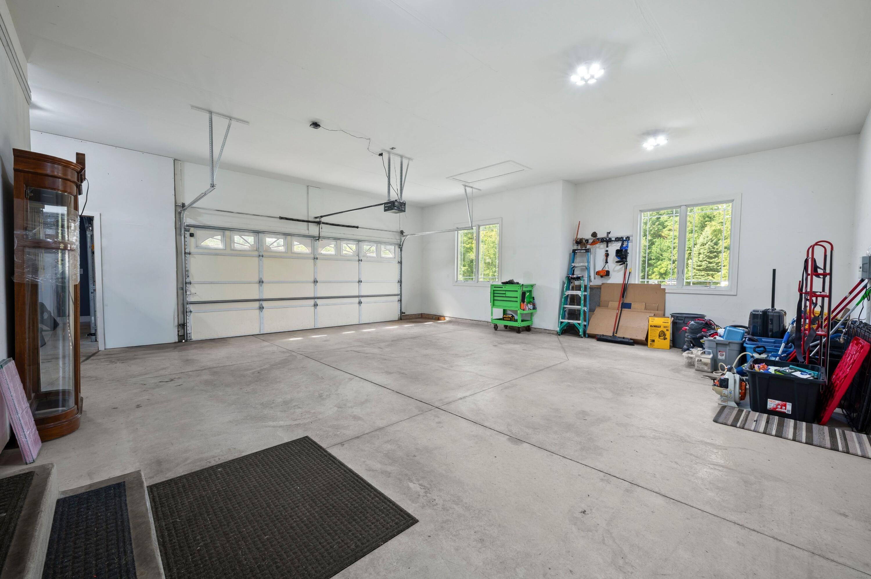 10582 Dana Drive Property Photo 61