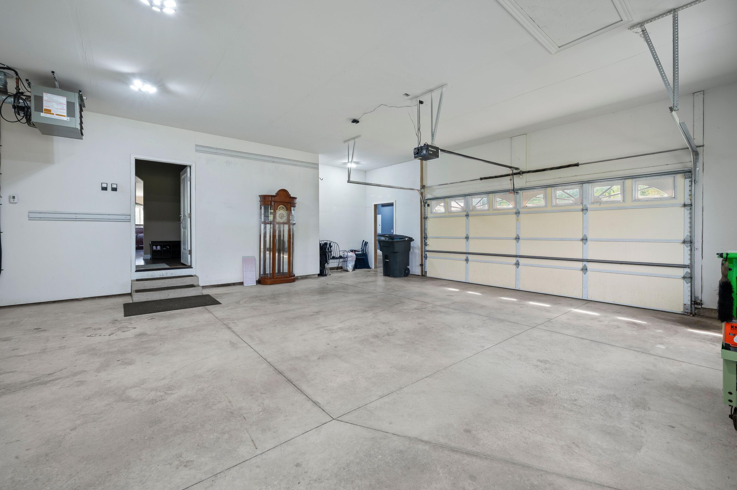 10582 Dana Drive Property Photo 62