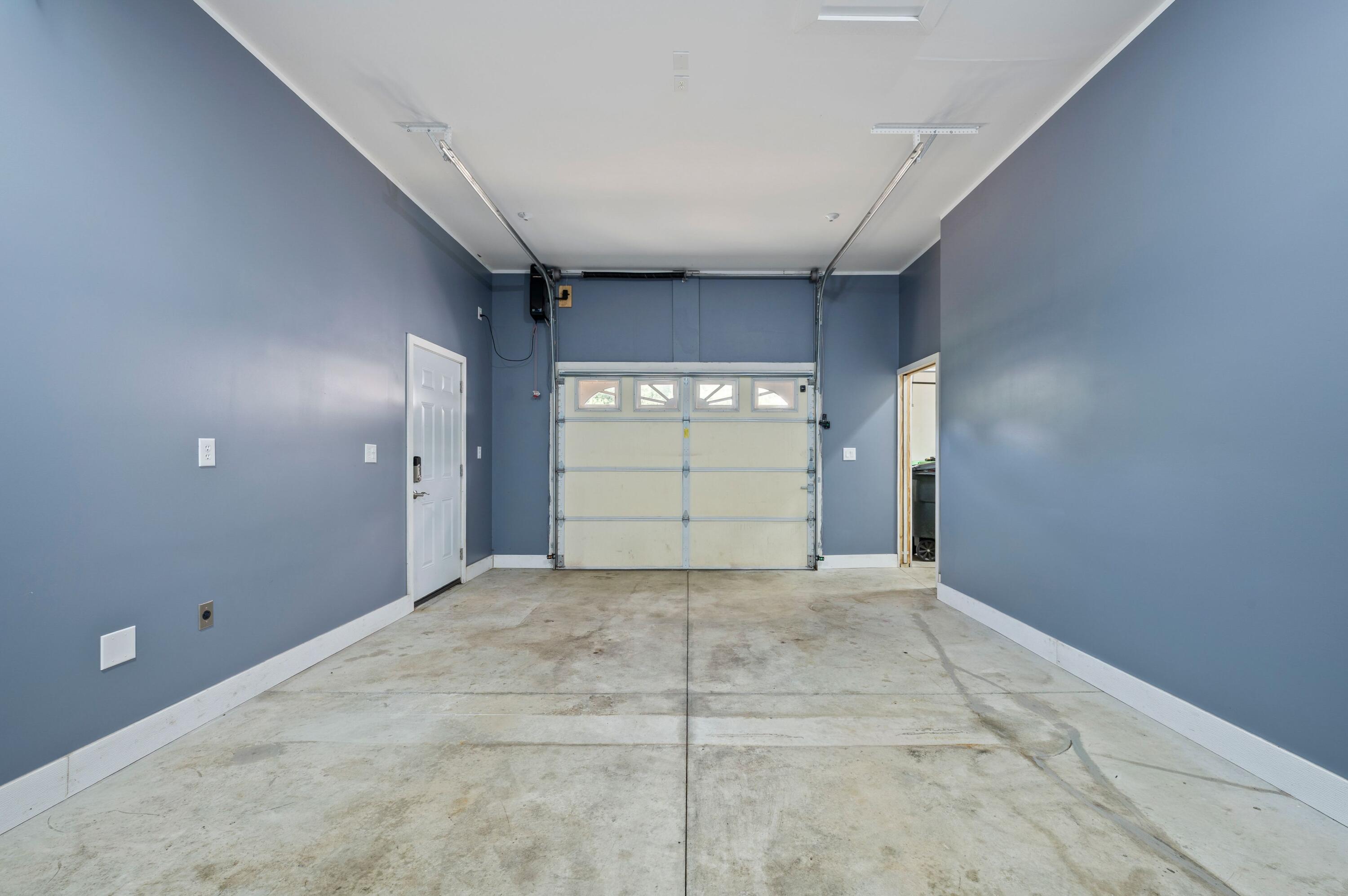 10582 Dana Drive Property Photo 63