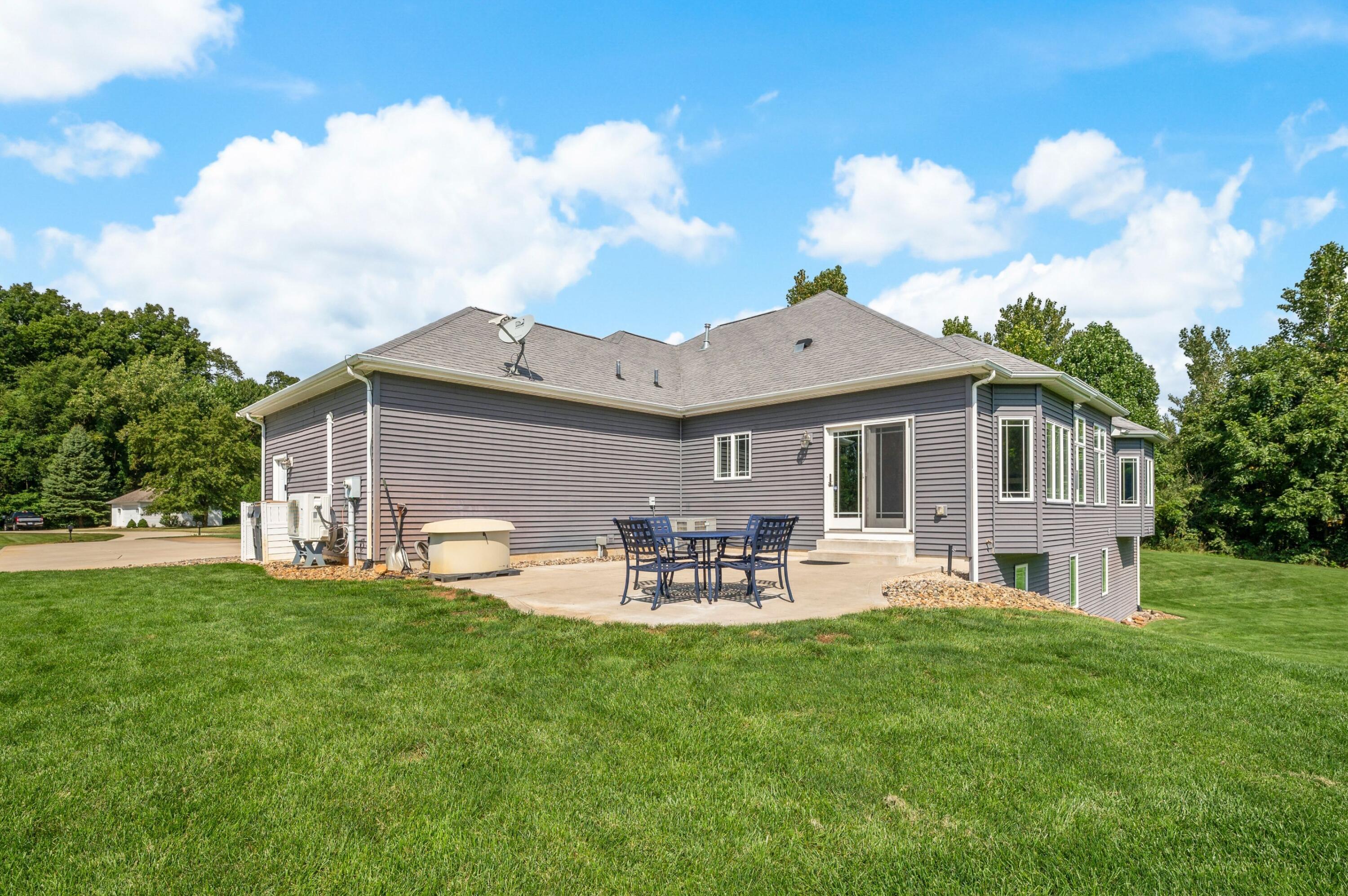 10582 Dana Drive Property Photo 64