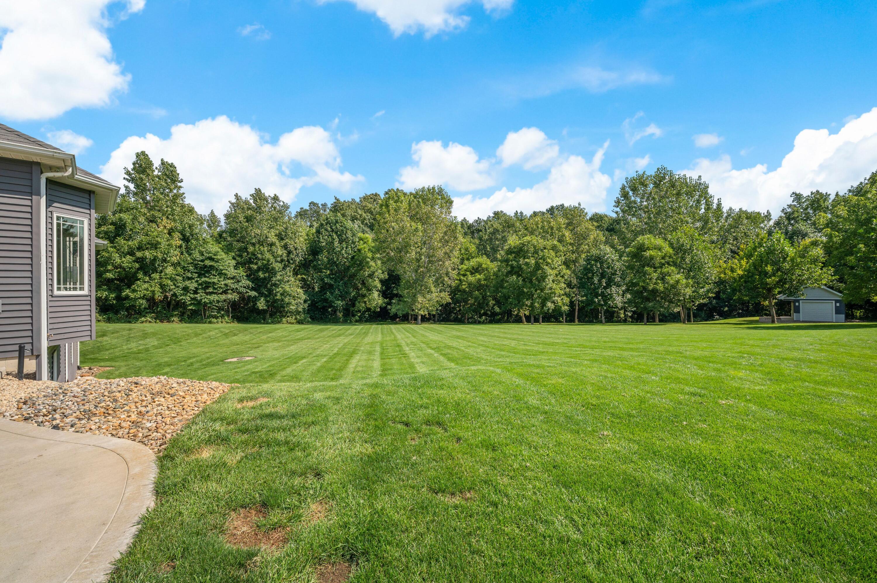 10582 Dana Drive Property Photo 69