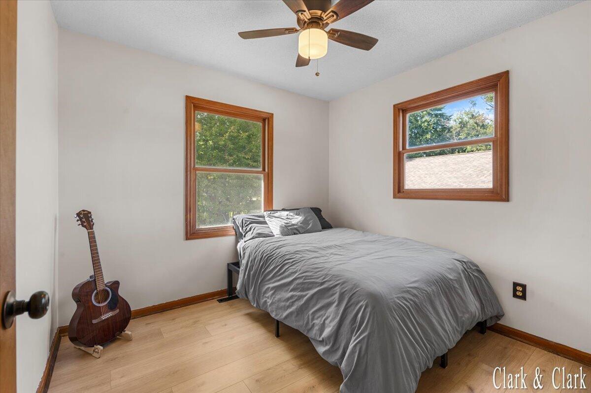 105 River Street Property Photo 13