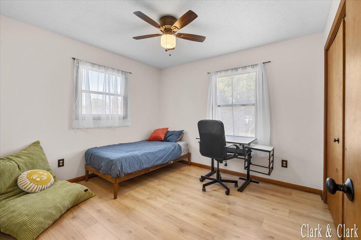 105 River Street Property Photo 14