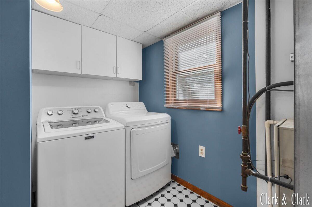 105 River Street Property Photo 15