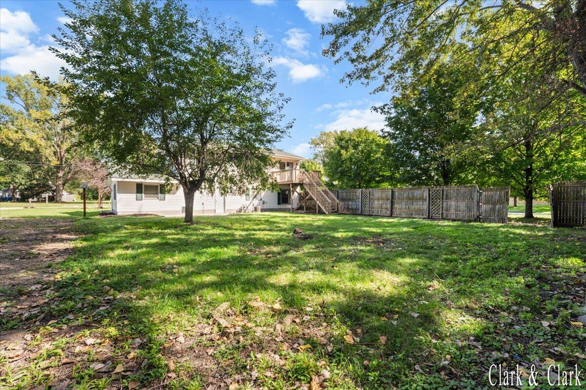105 River Street Property Photo 20