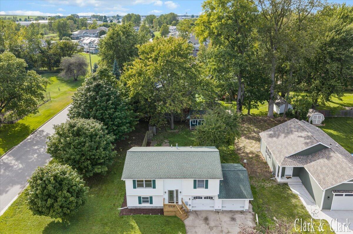 105 River Street Property Photo 22