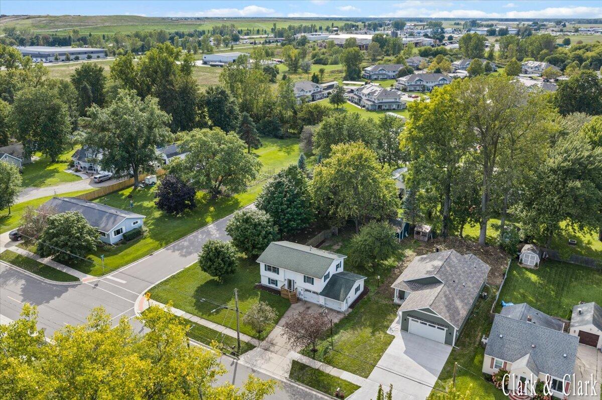 105 River Street Property Photo 23