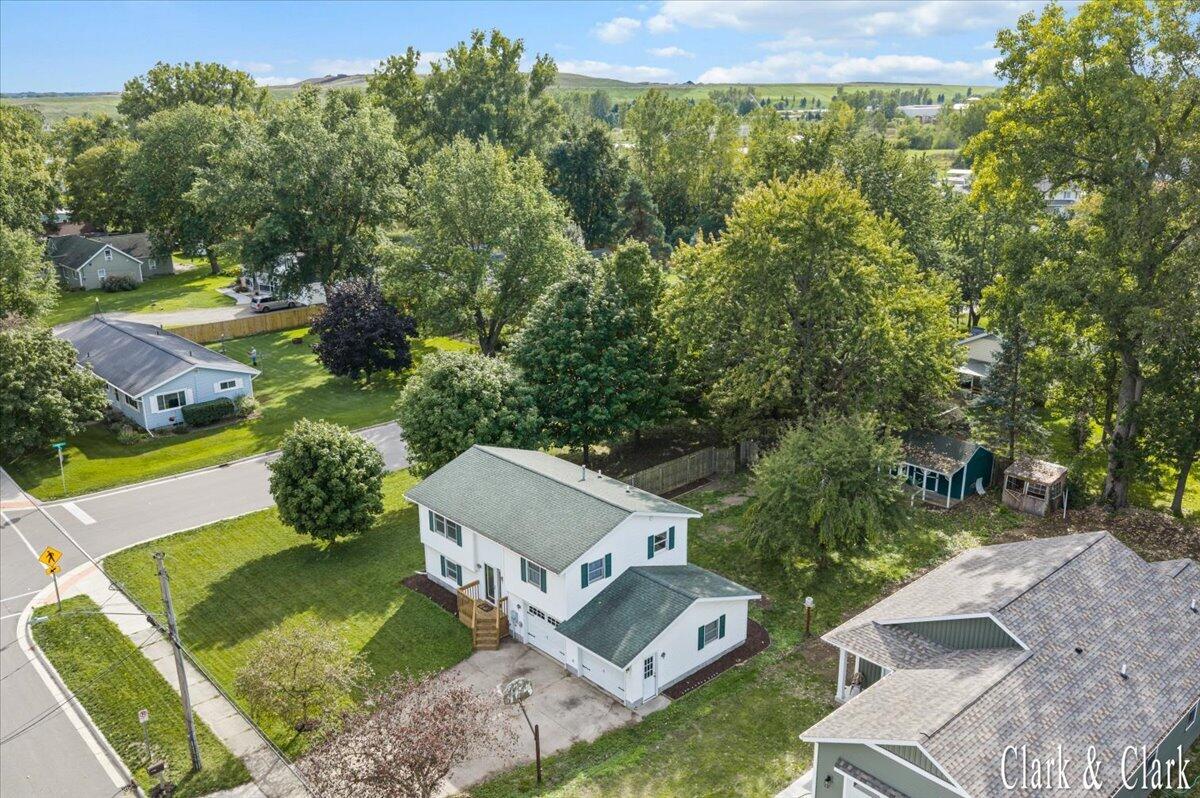 105 River Street Property Photo 25