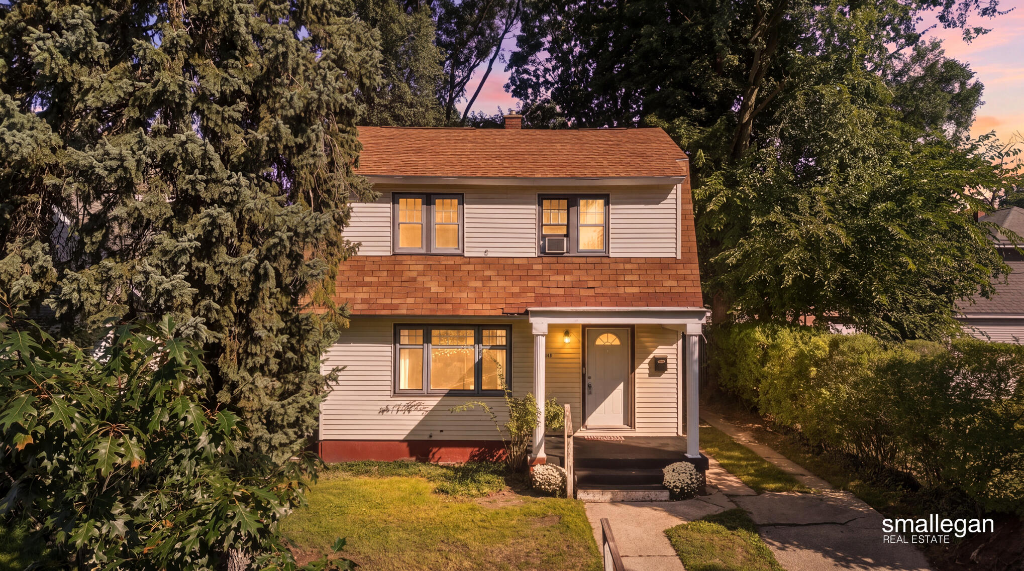 545 Ardmore Street Se Property Photo 1
