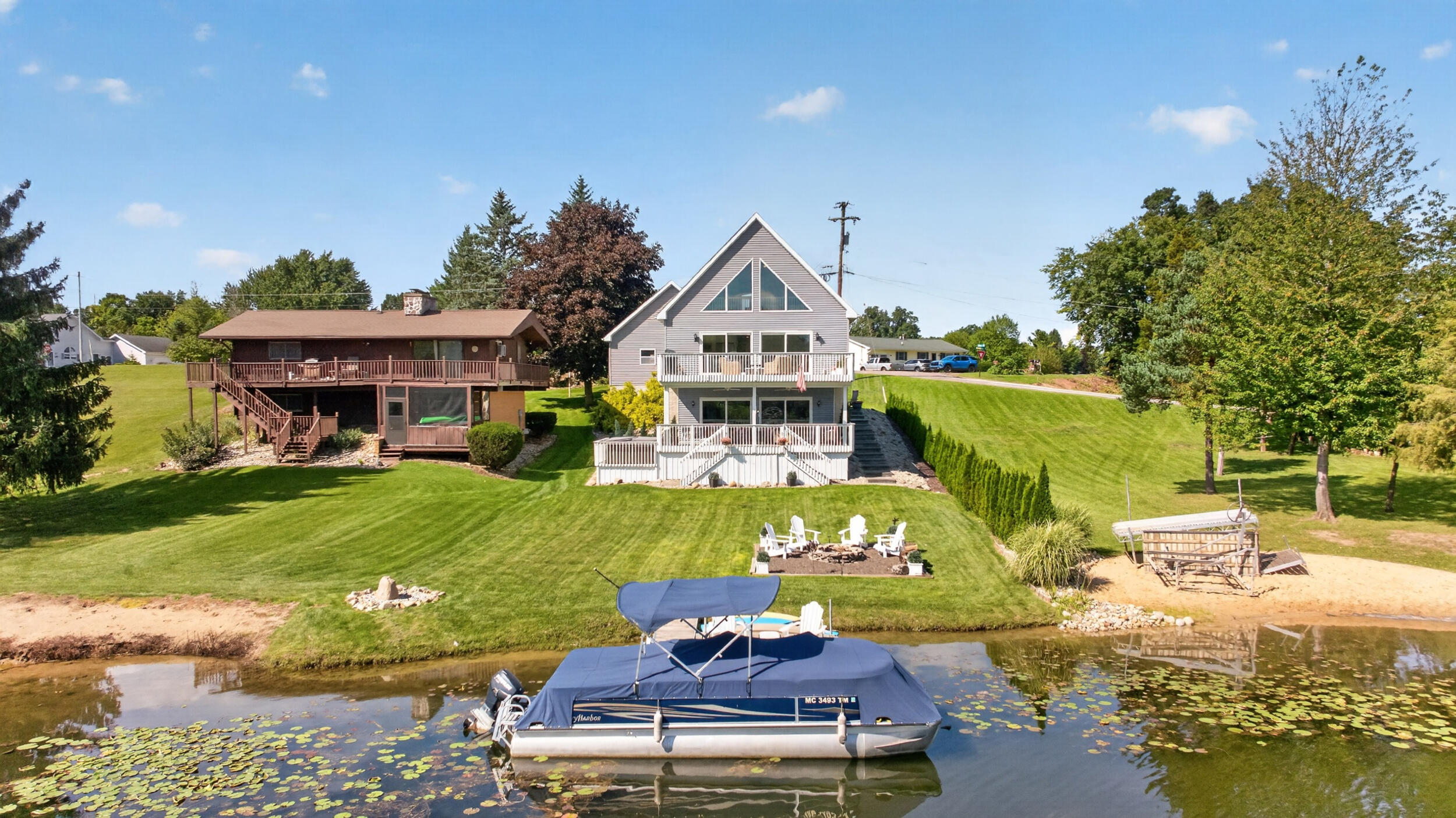 10725 Arrowhead Circle Property Photo 4
