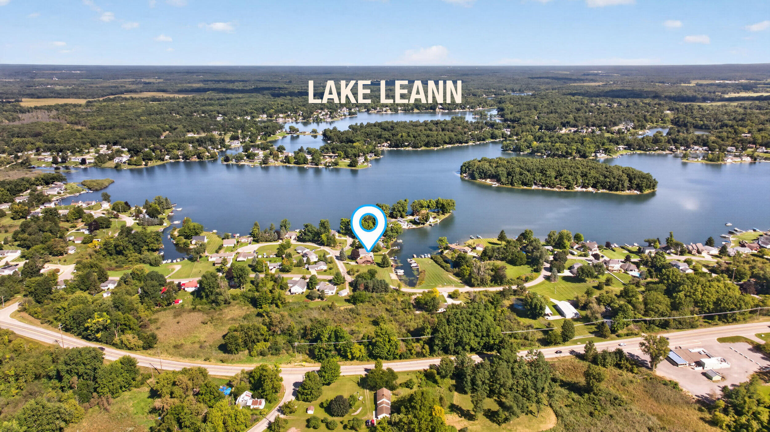 10725 Arrowhead Circle Property Photo 7