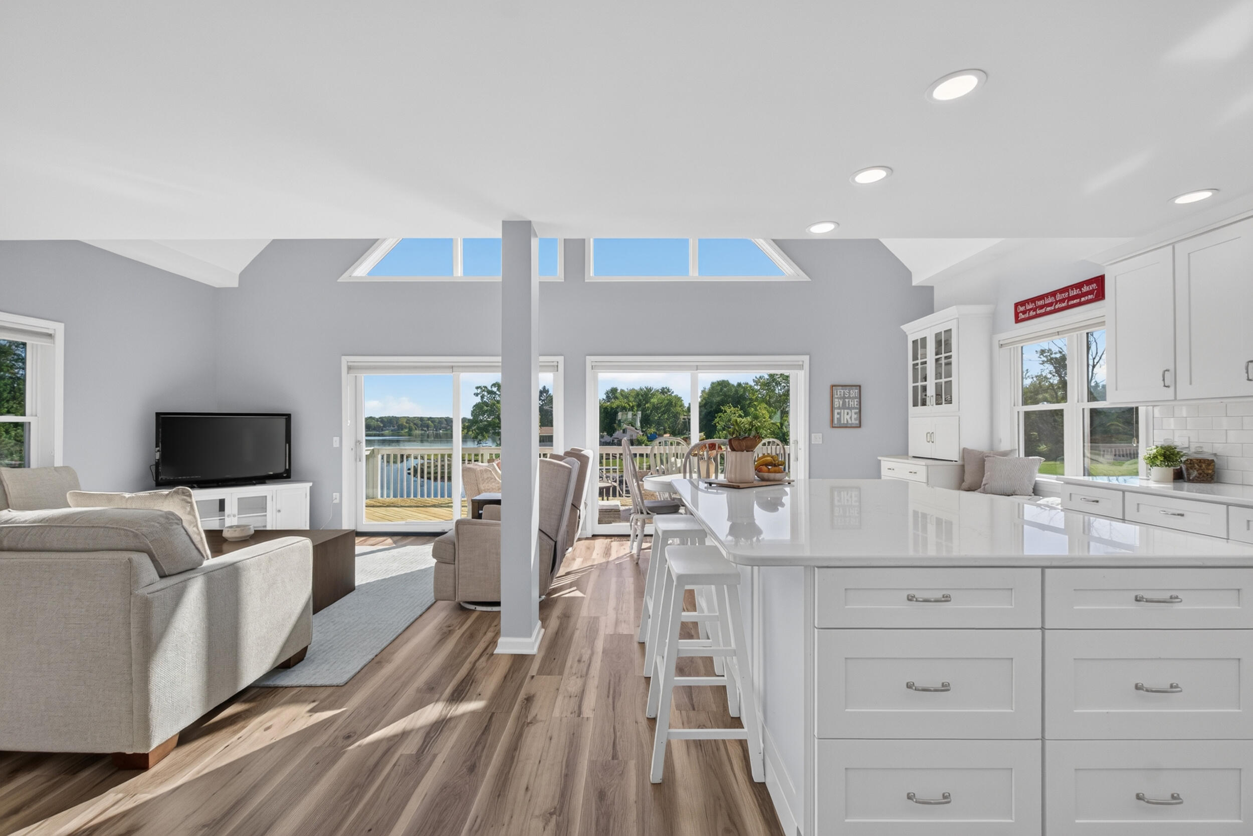 10725 Arrowhead Circle Property Photo 10