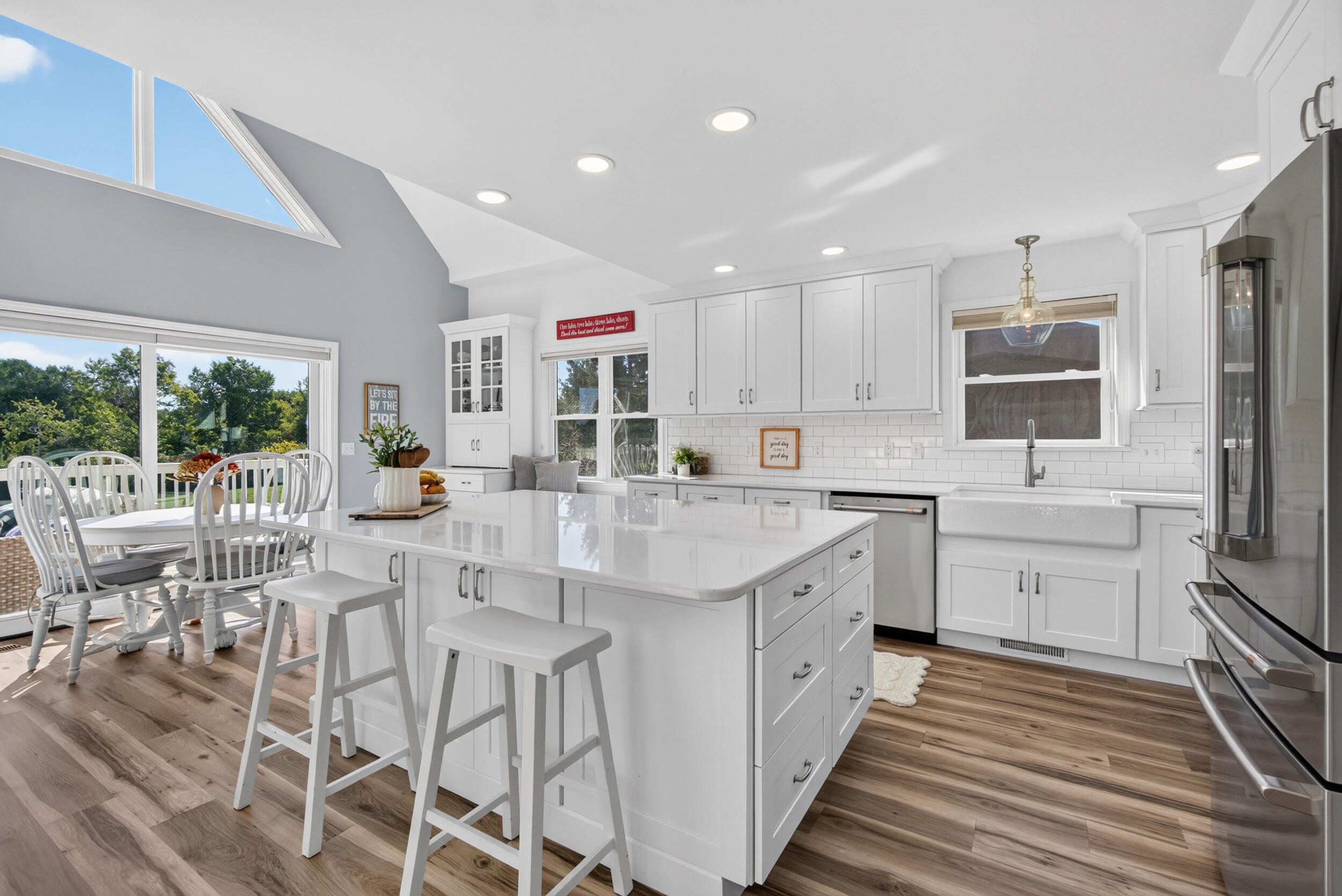 10725 Arrowhead Circle Property Photo 15