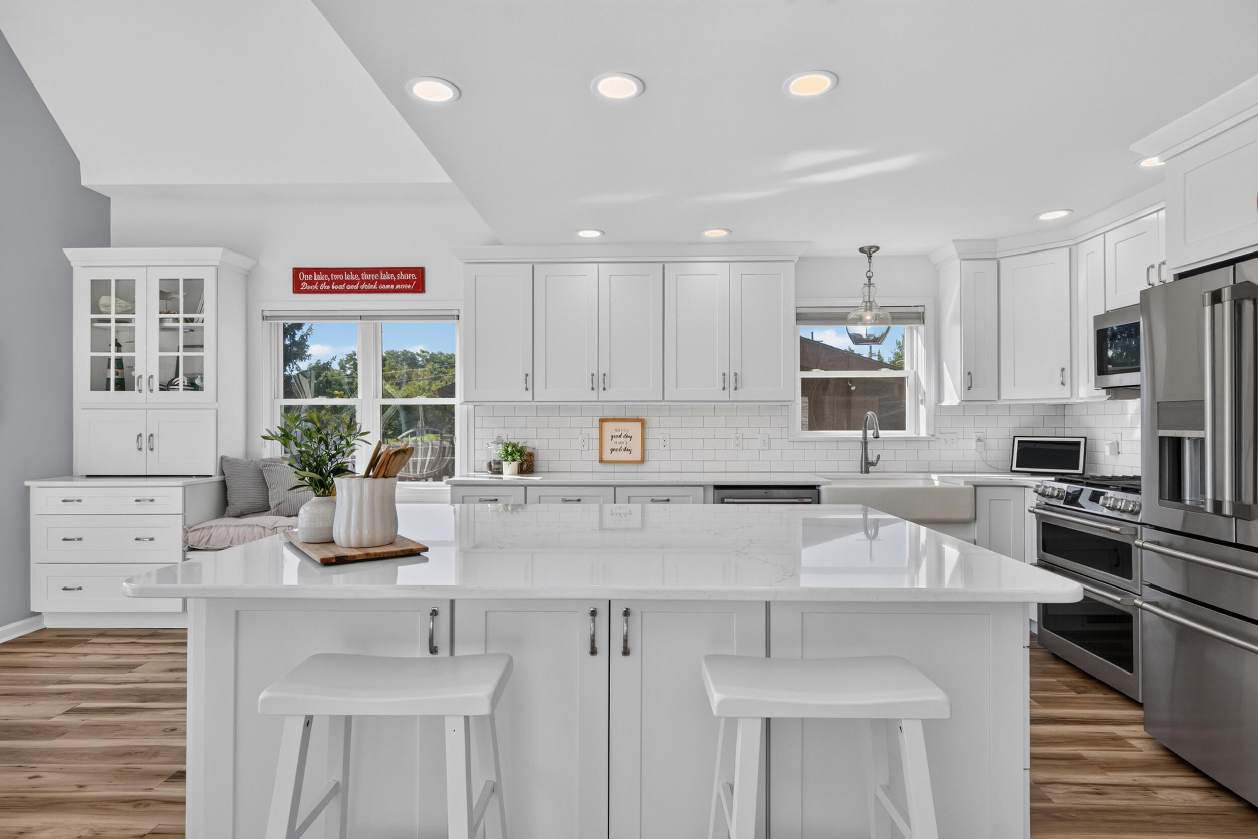 10725 Arrowhead Circle Property Photo 16