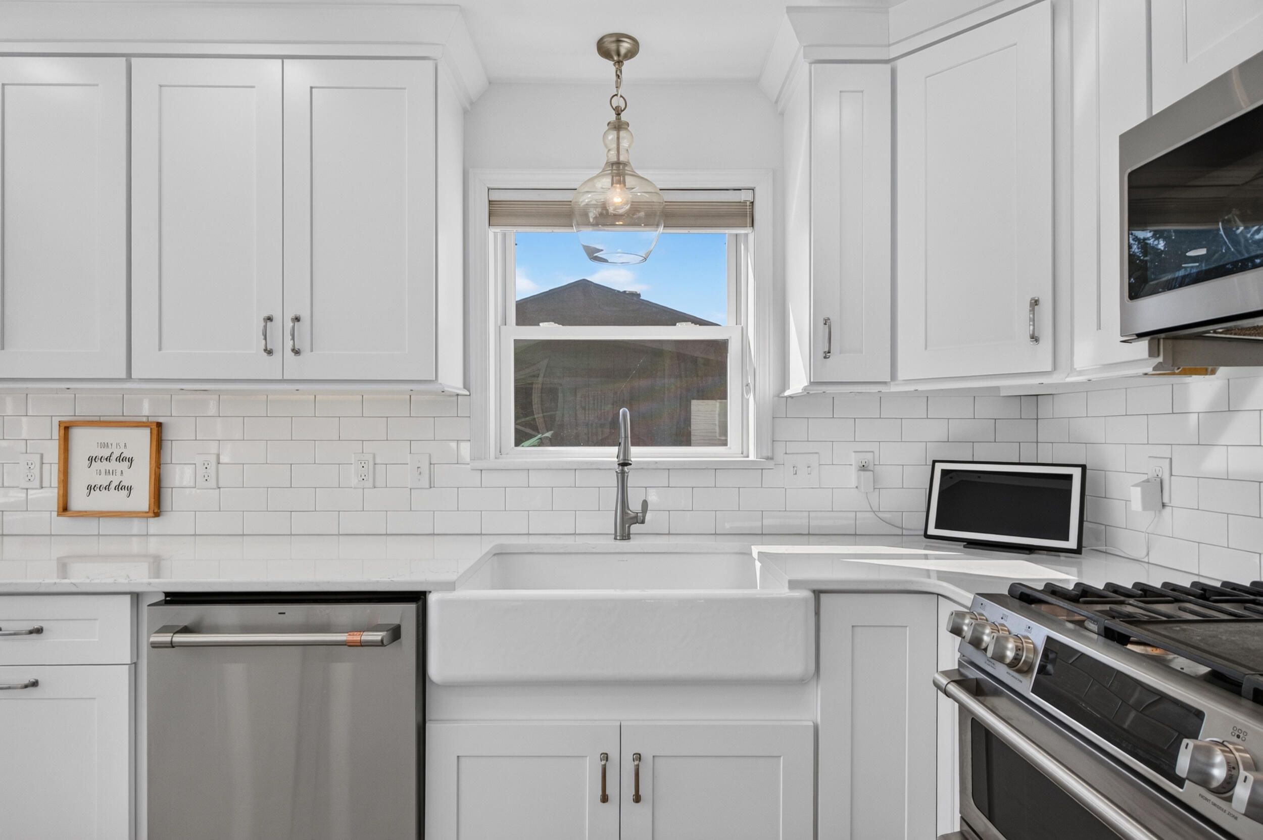 10725 Arrowhead Circle Property Photo 18