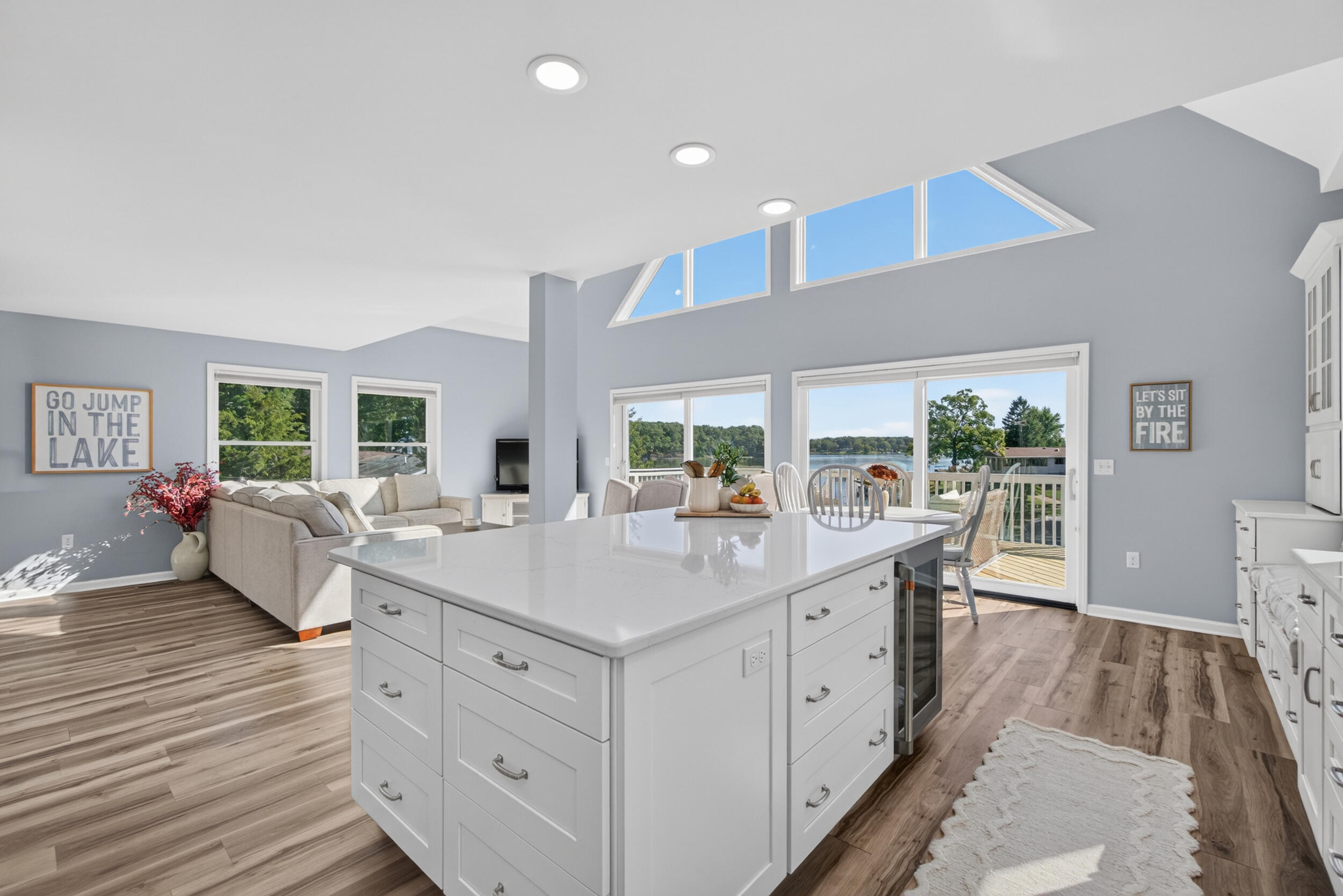 10725 Arrowhead Circle Property Photo 19