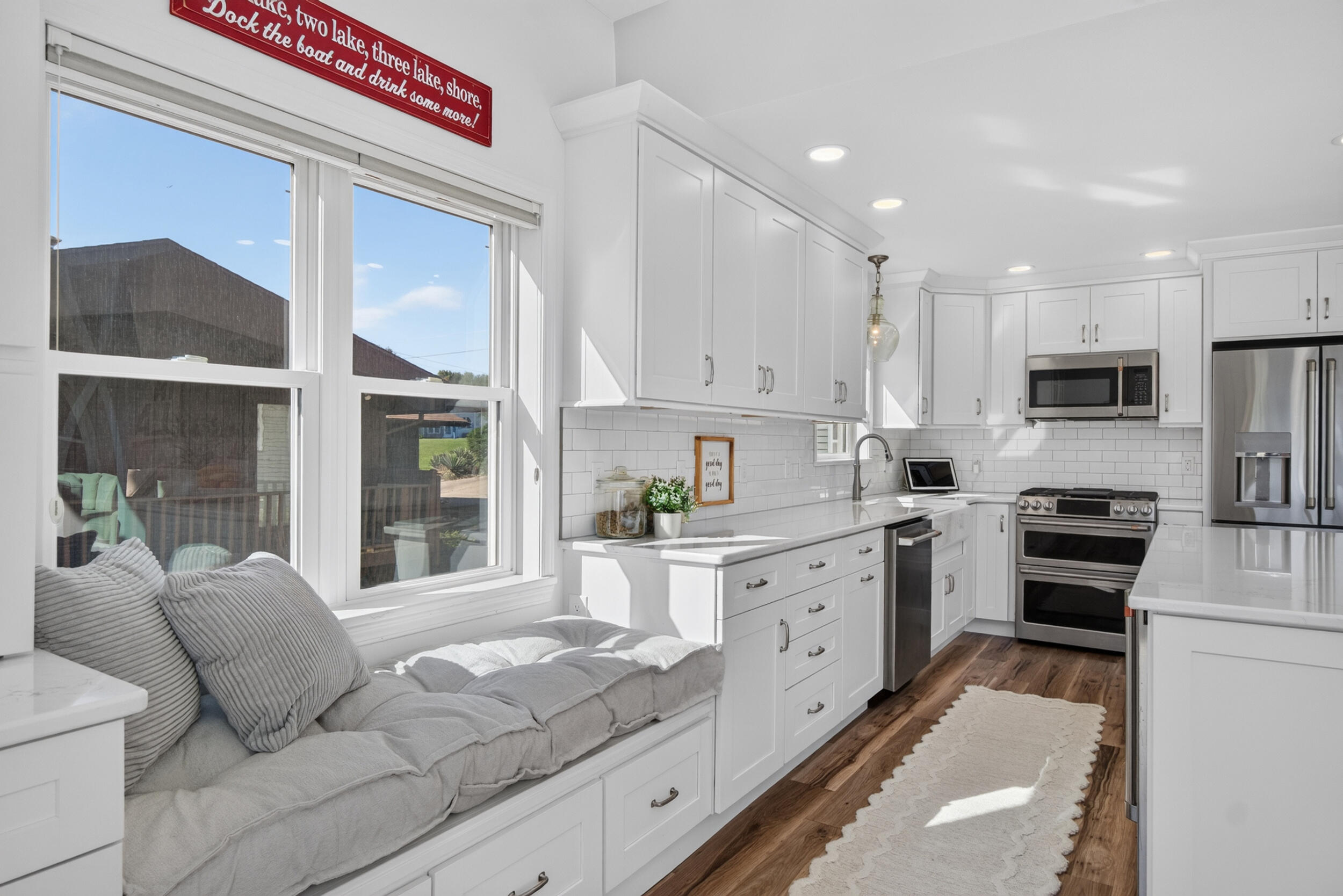 10725 Arrowhead Circle Property Photo 21