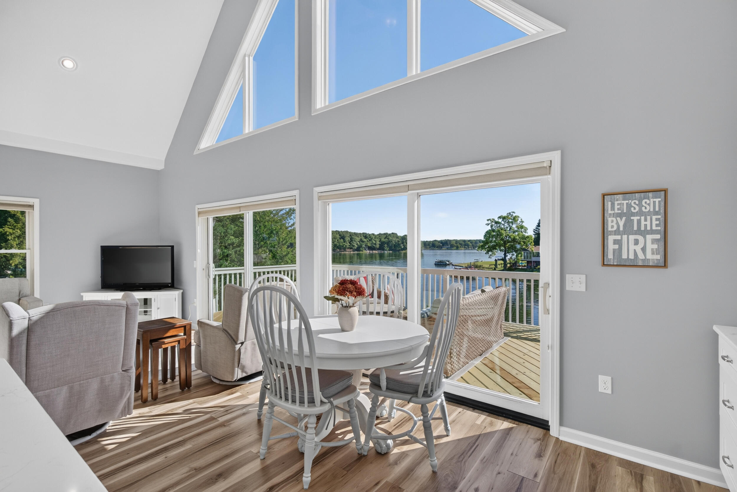 10725 Arrowhead Circle Property Photo 26