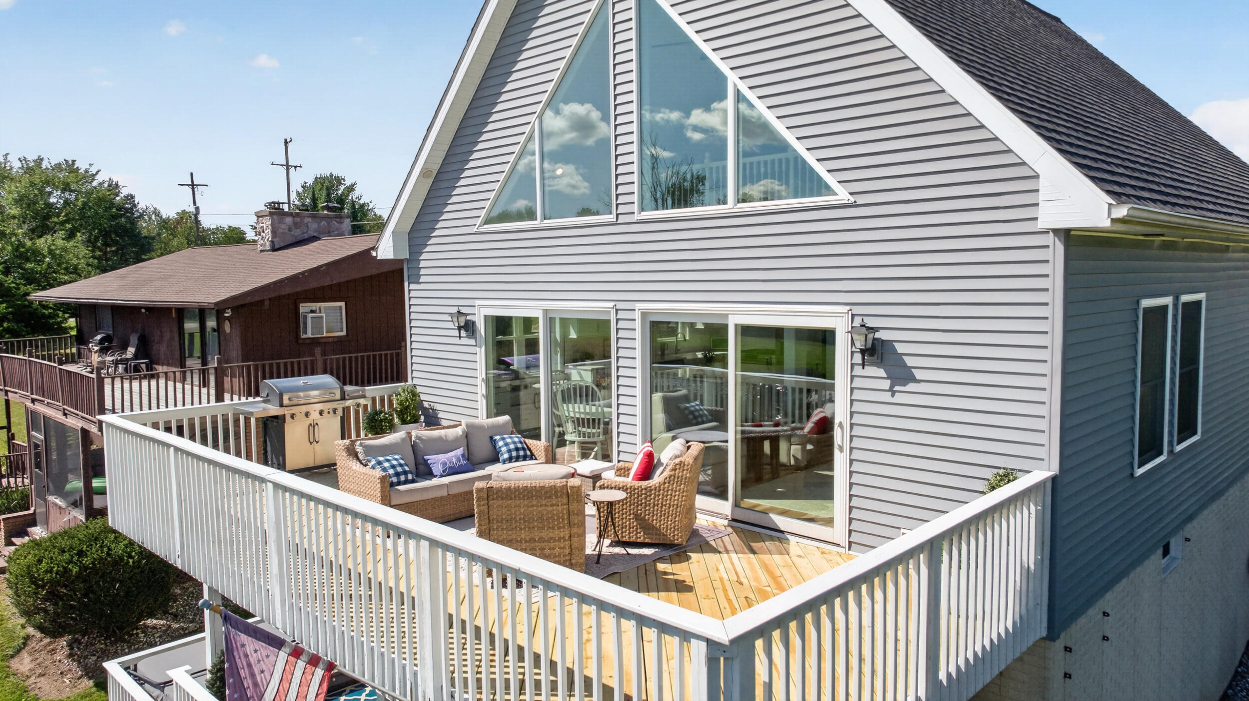 10725 Arrowhead Circle Property Photo 27