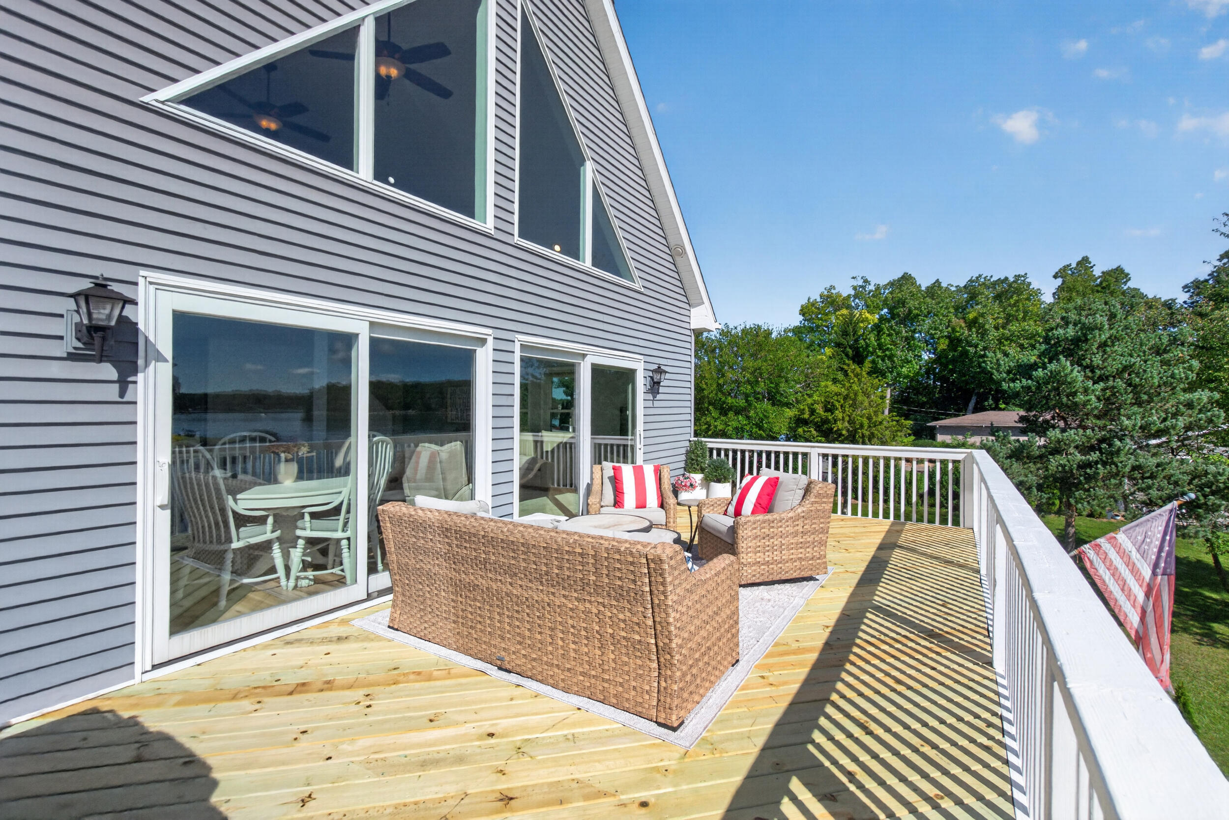 10725 Arrowhead Circle Property Photo 30