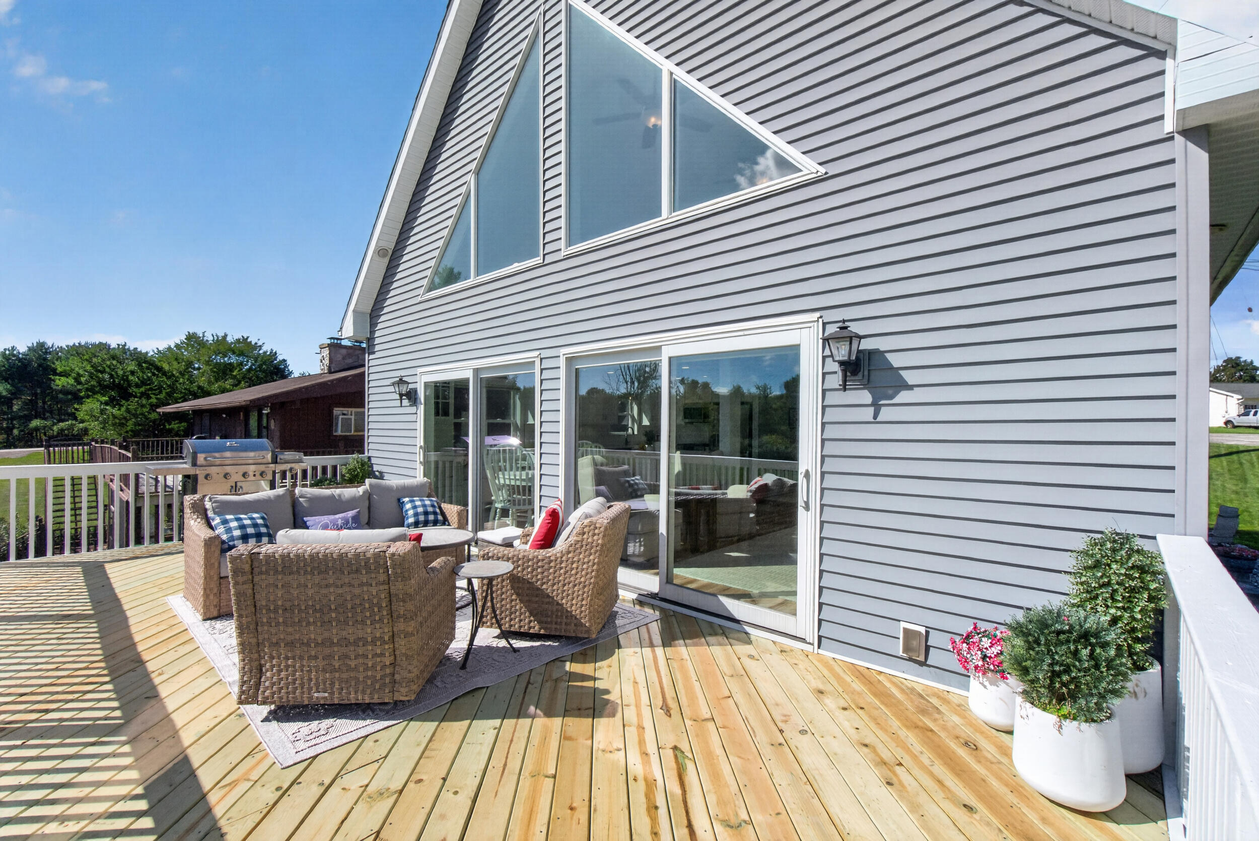 10725 Arrowhead Circle Property Photo 32