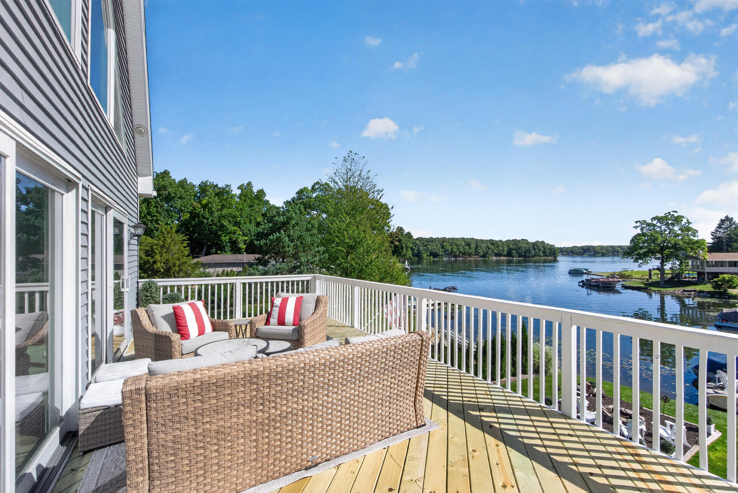 10725 Arrowhead Circle Property Photo 33