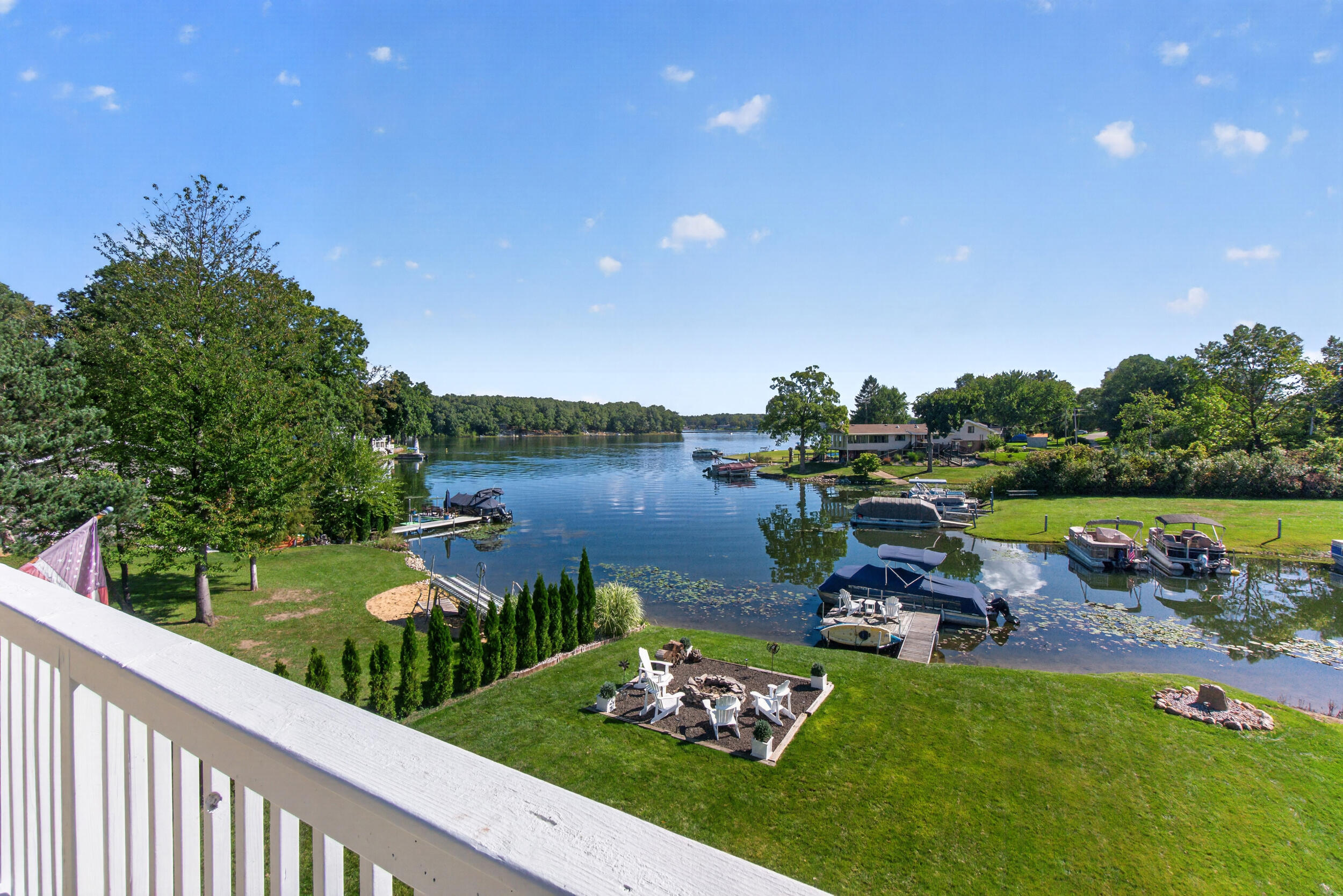 10725 Arrowhead Circle Property Photo 34