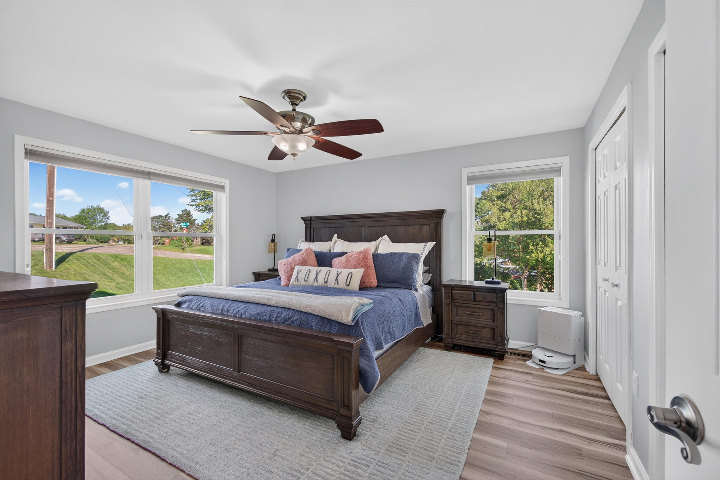 10725 Arrowhead Circle Property Photo 35