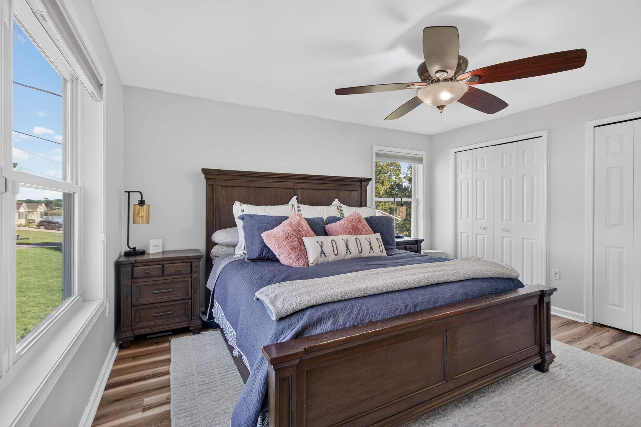 10725 Arrowhead Circle Property Photo 36