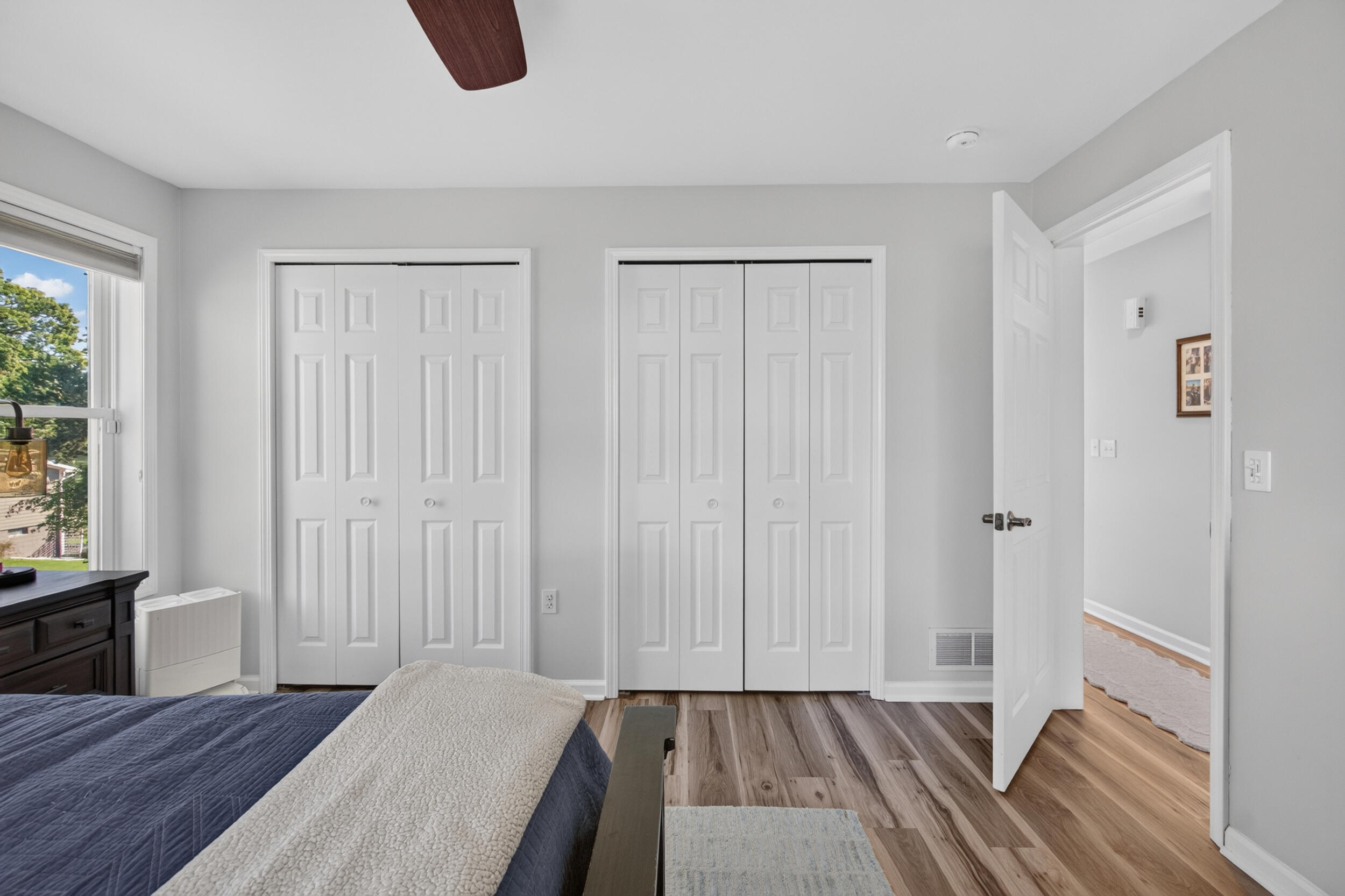10725 Arrowhead Circle Property Photo 37