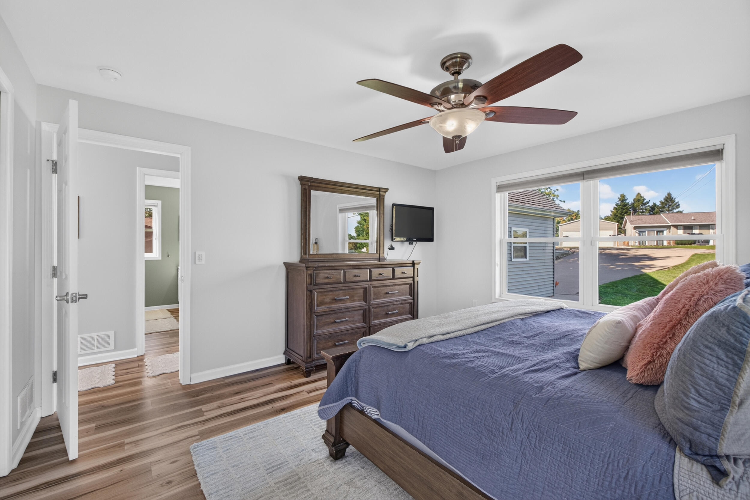 10725 Arrowhead Circle Property Photo 38