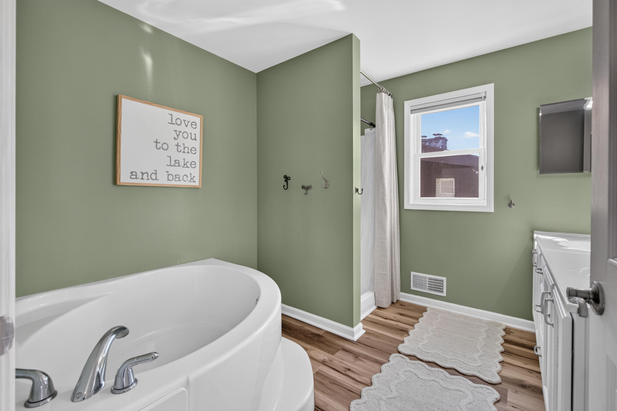 10725 Arrowhead Circle Property Photo 39