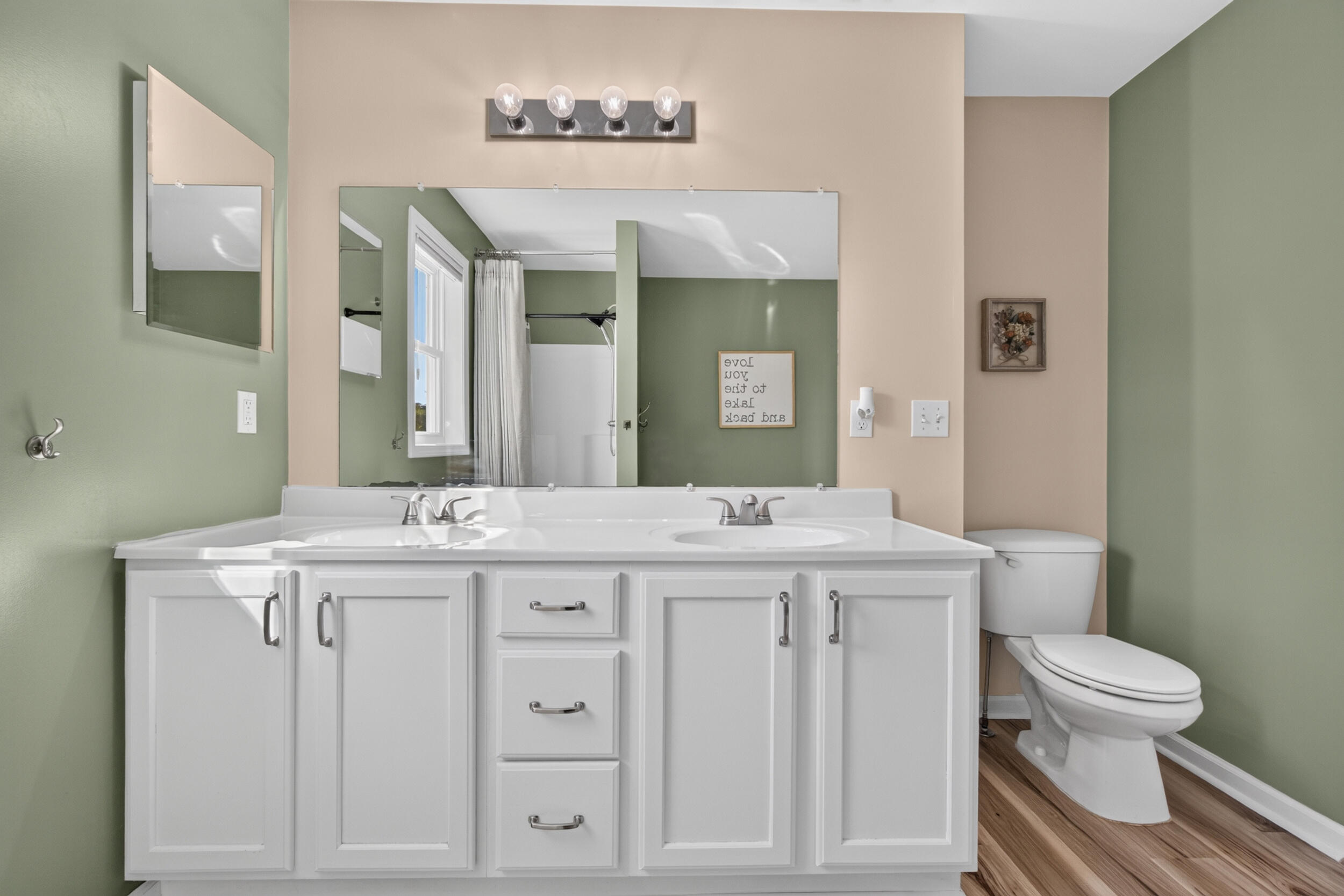 10725 Arrowhead Circle Property Photo 40