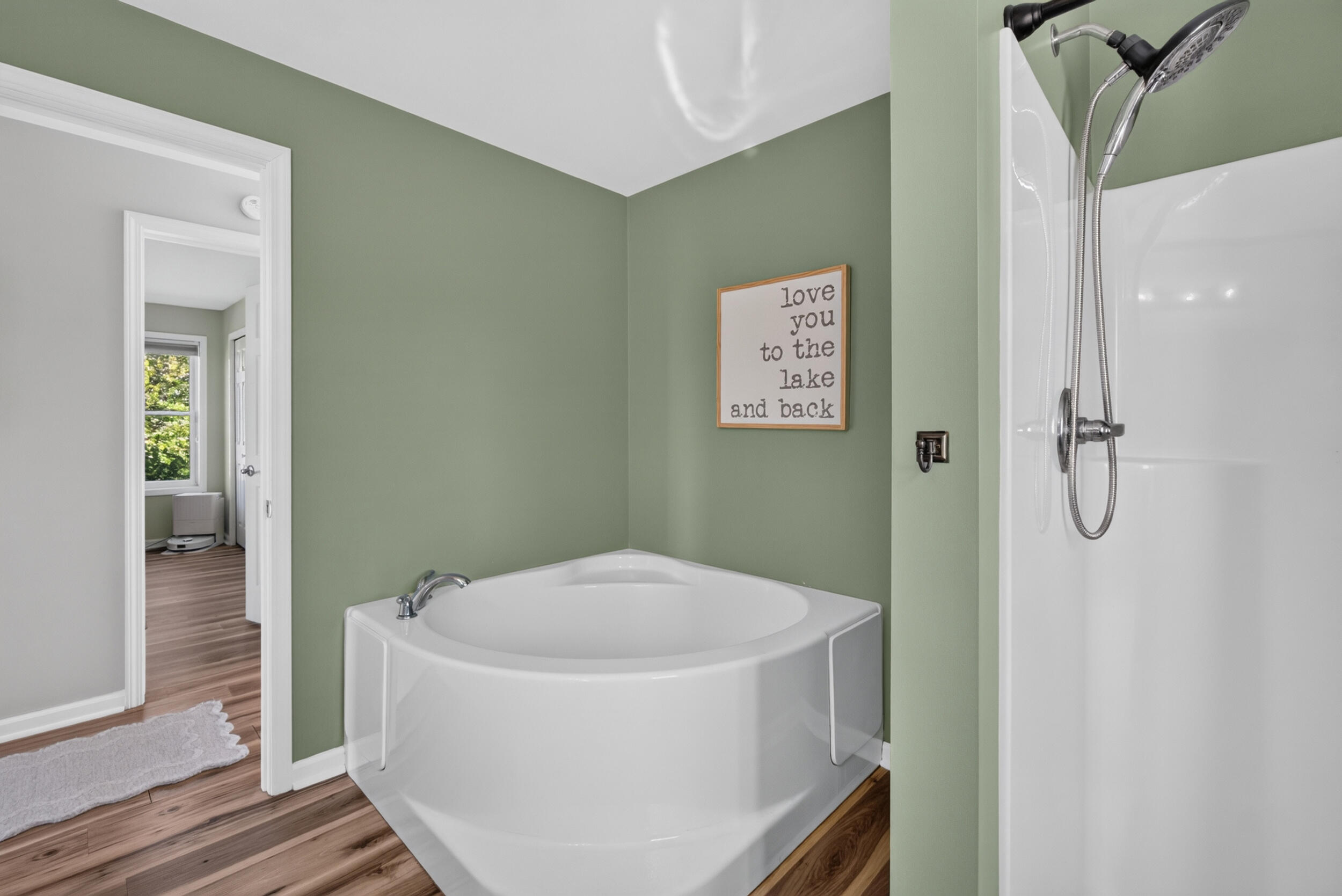 10725 Arrowhead Circle Property Photo 41