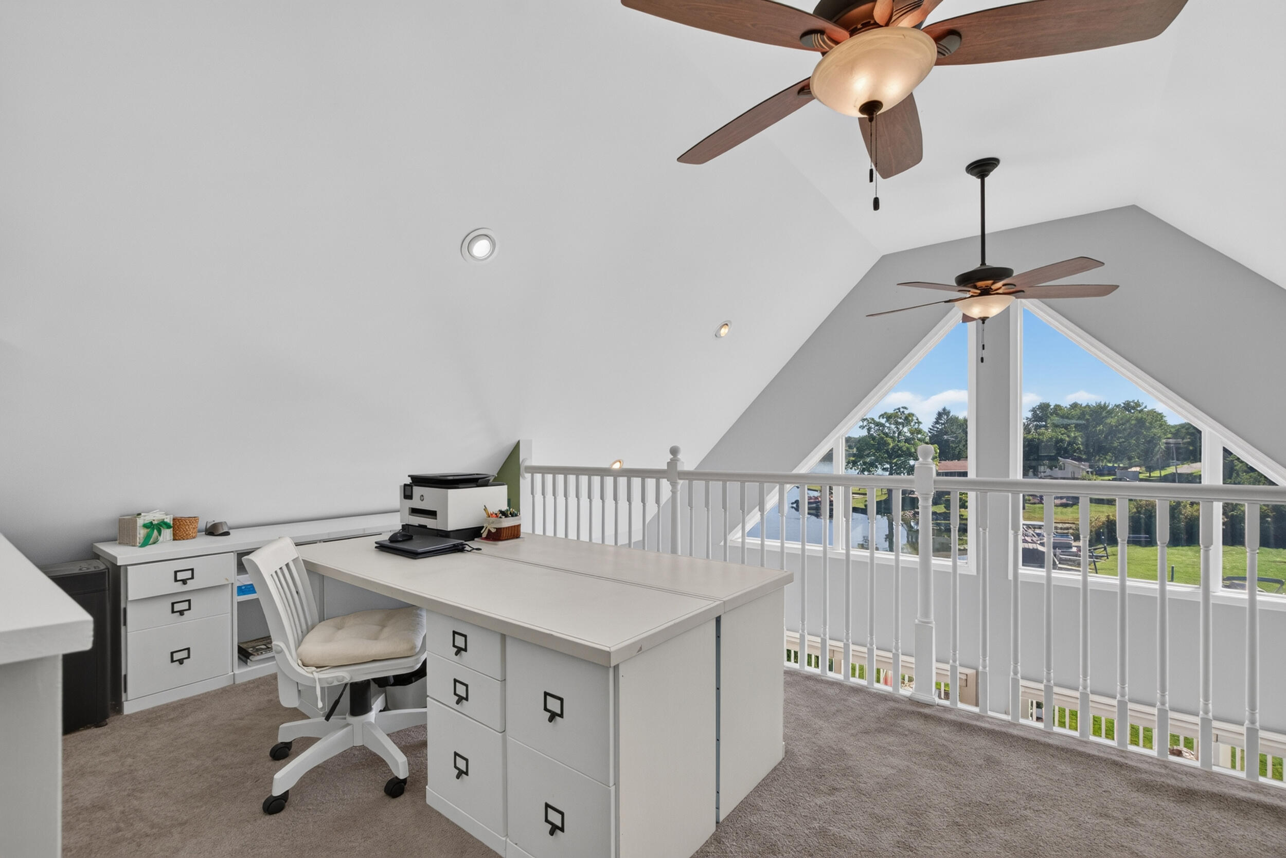 10725 Arrowhead Circle Property Photo 43