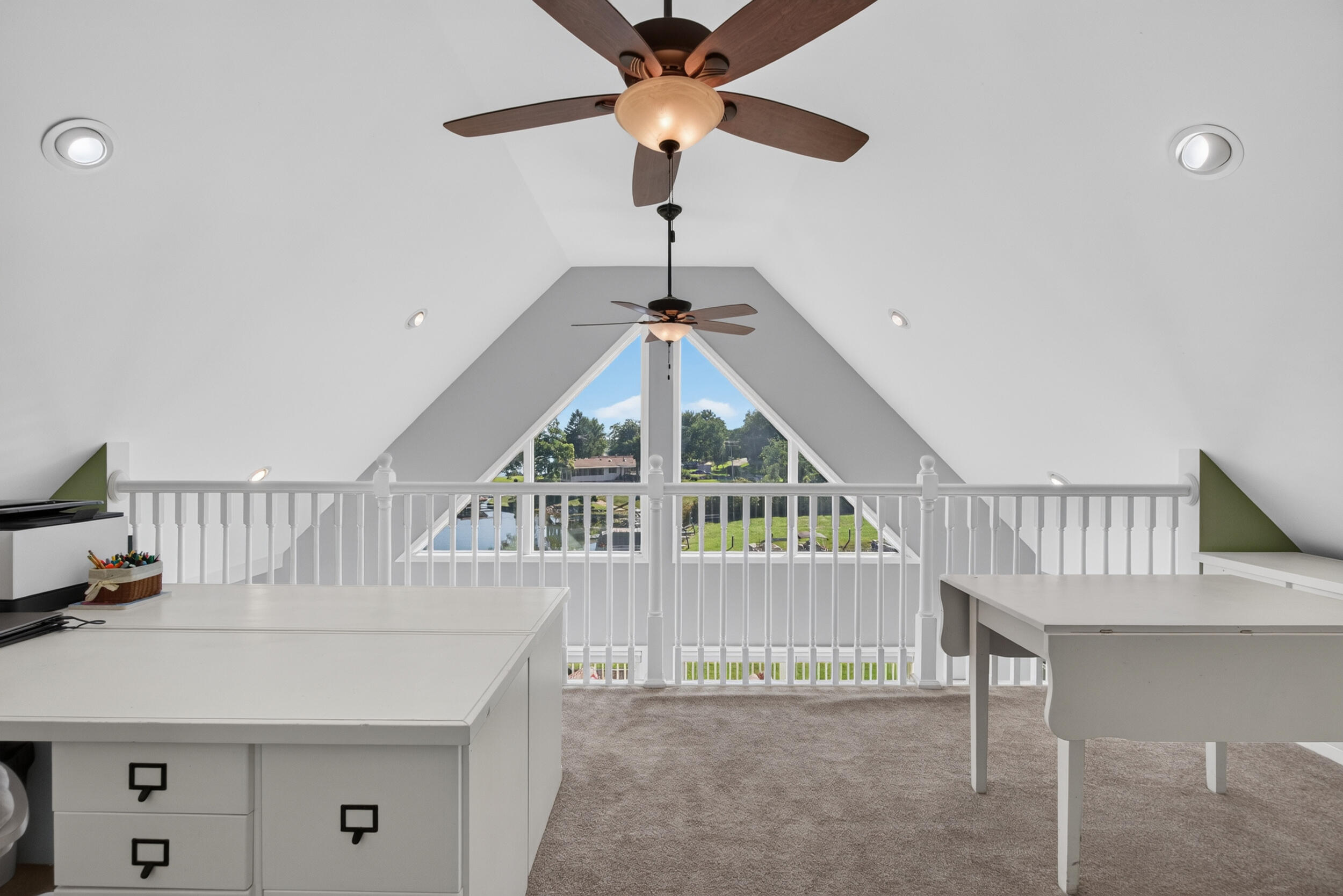 10725 Arrowhead Circle Property Photo 44