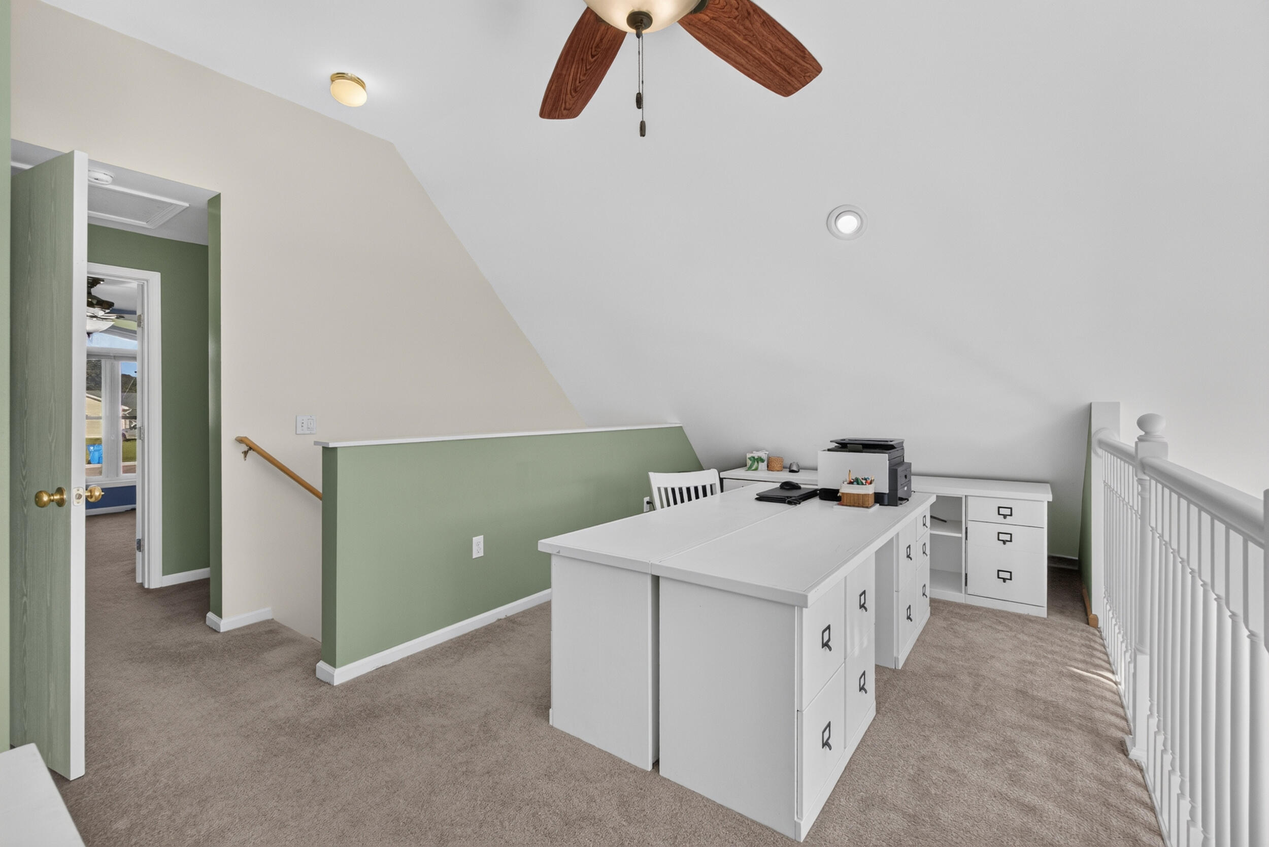 10725 Arrowhead Circle Property Photo 45