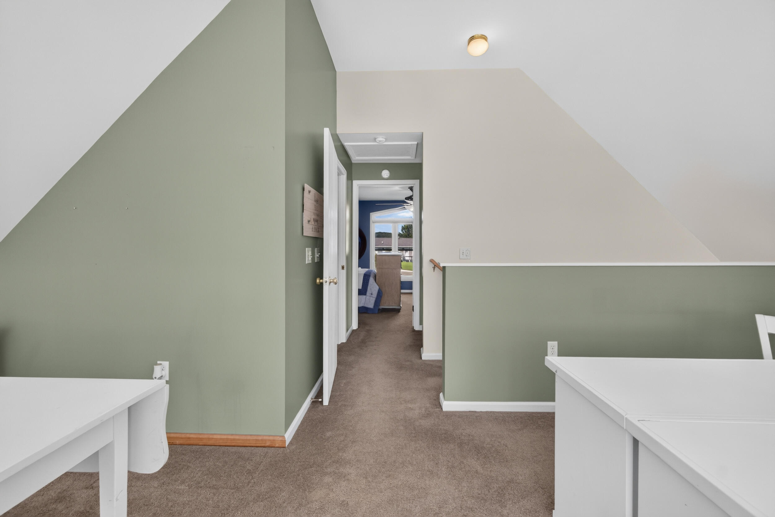 10725 Arrowhead Circle Property Photo 46