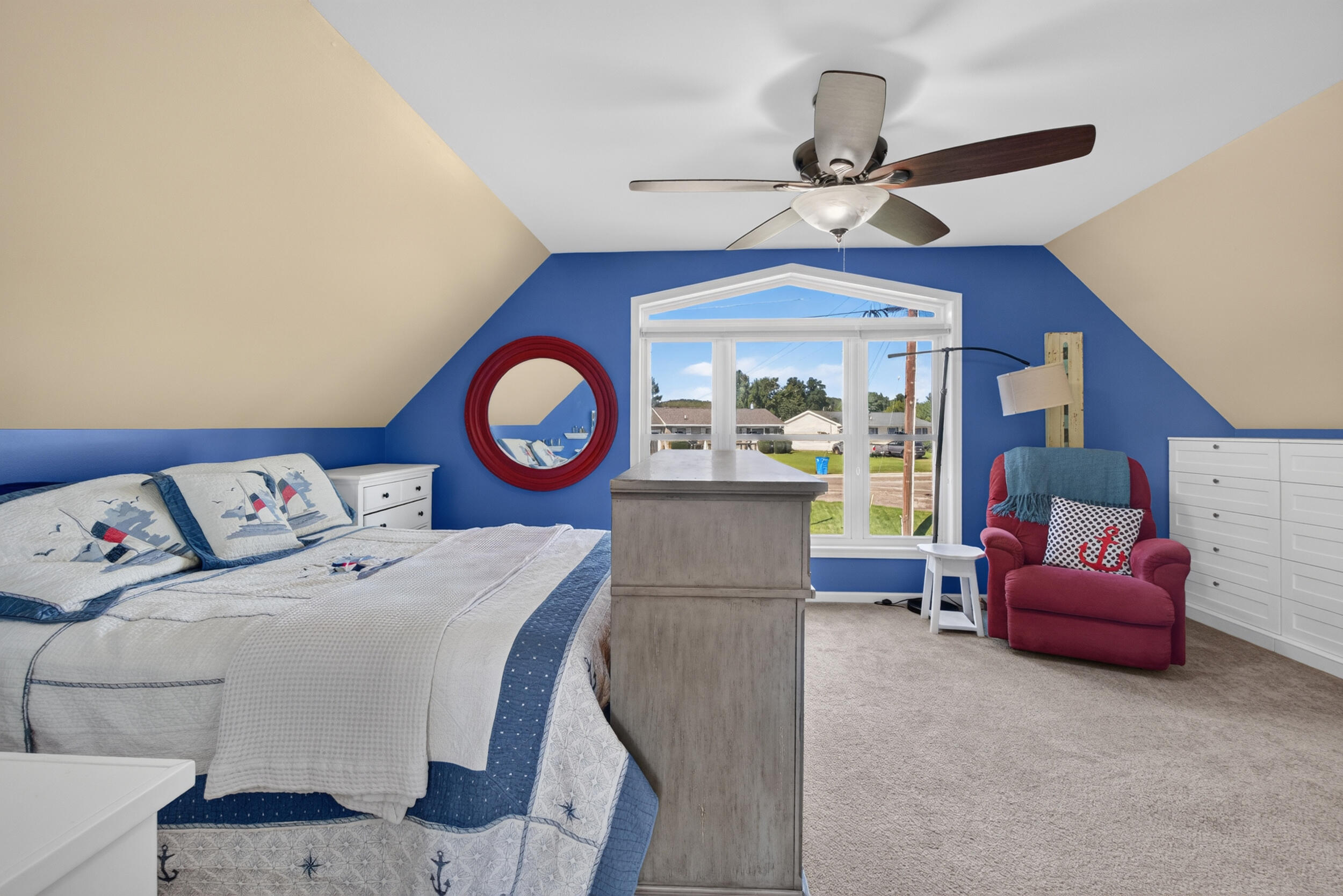 10725 Arrowhead Circle Property Photo 47