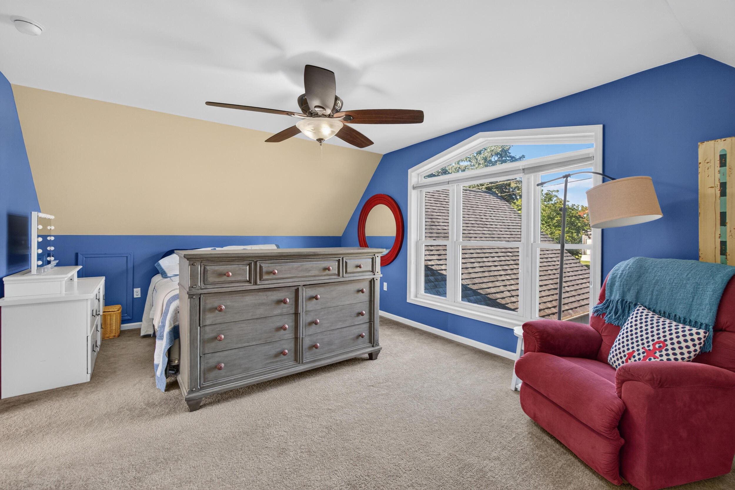 10725 Arrowhead Circle Property Photo 48